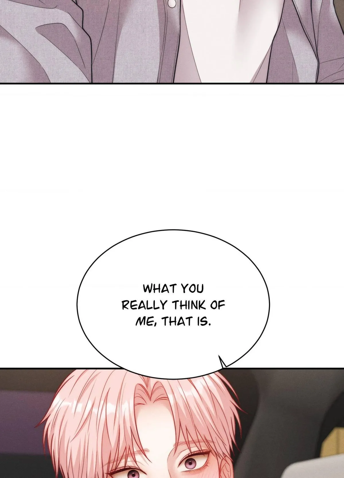 Love Remedy Chapter 59 page 93 - 