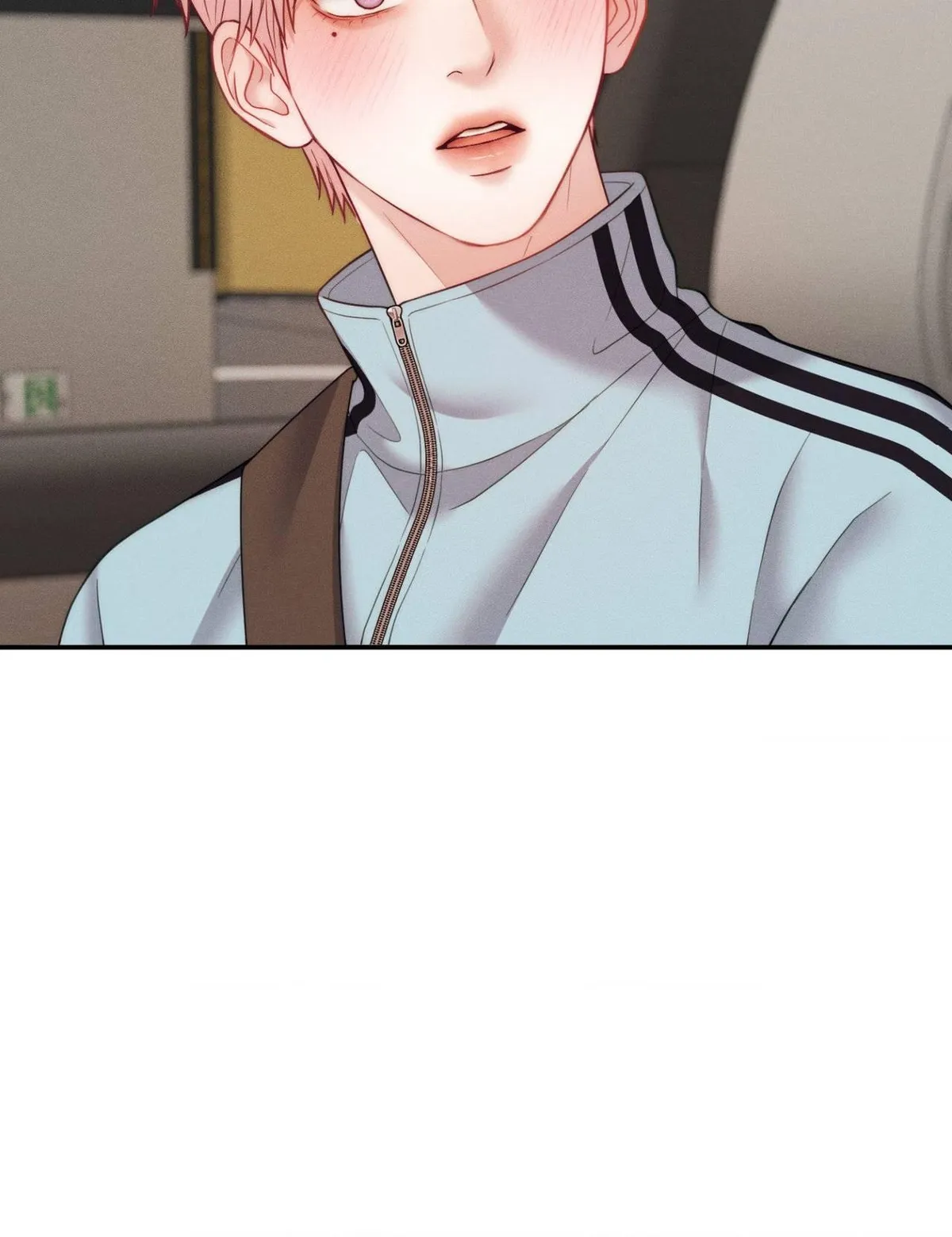 Love Remedy Chapter 59 page 94 - 