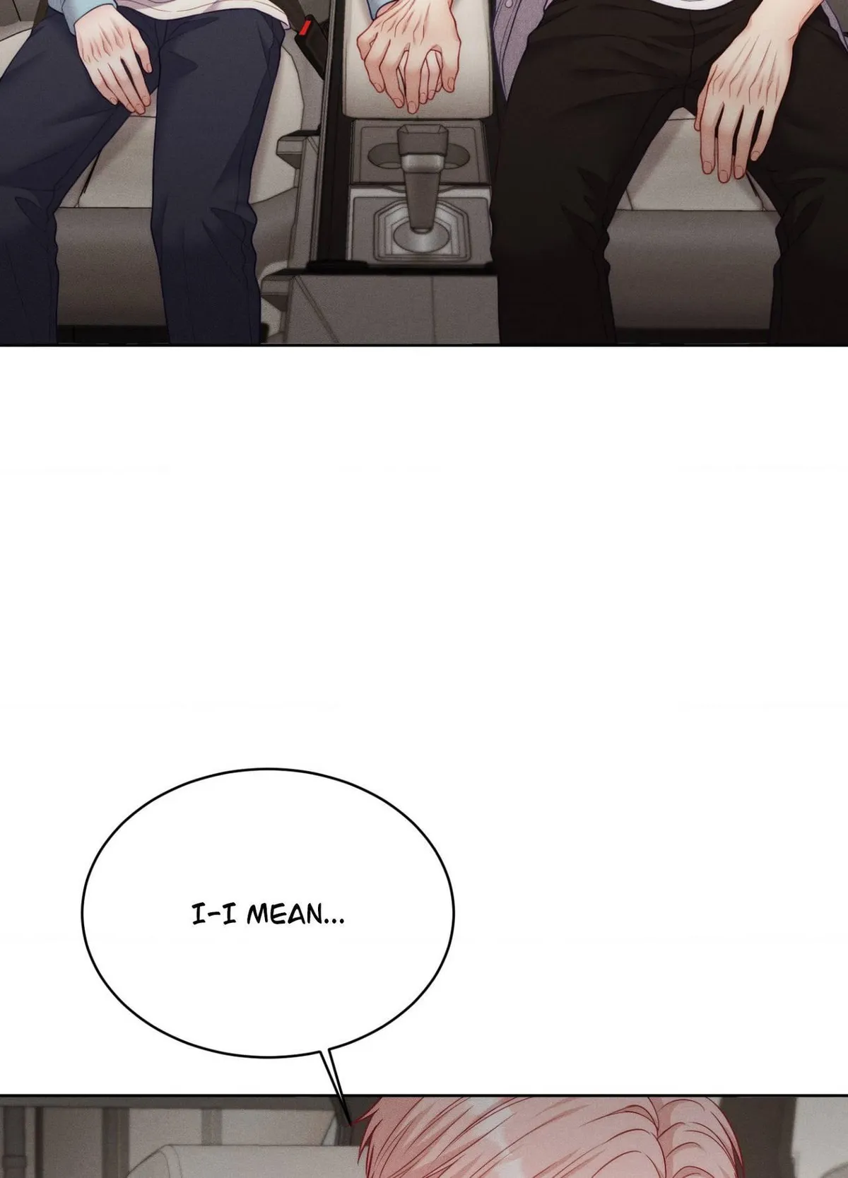 Love Remedy Chapter 59 page 96 - 