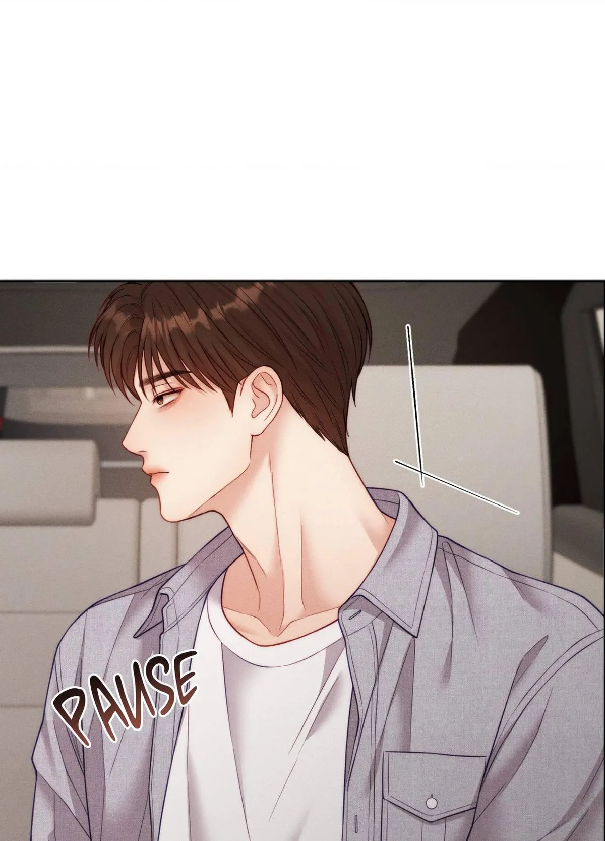 Love Remedy Chapter 59 page 98 - 