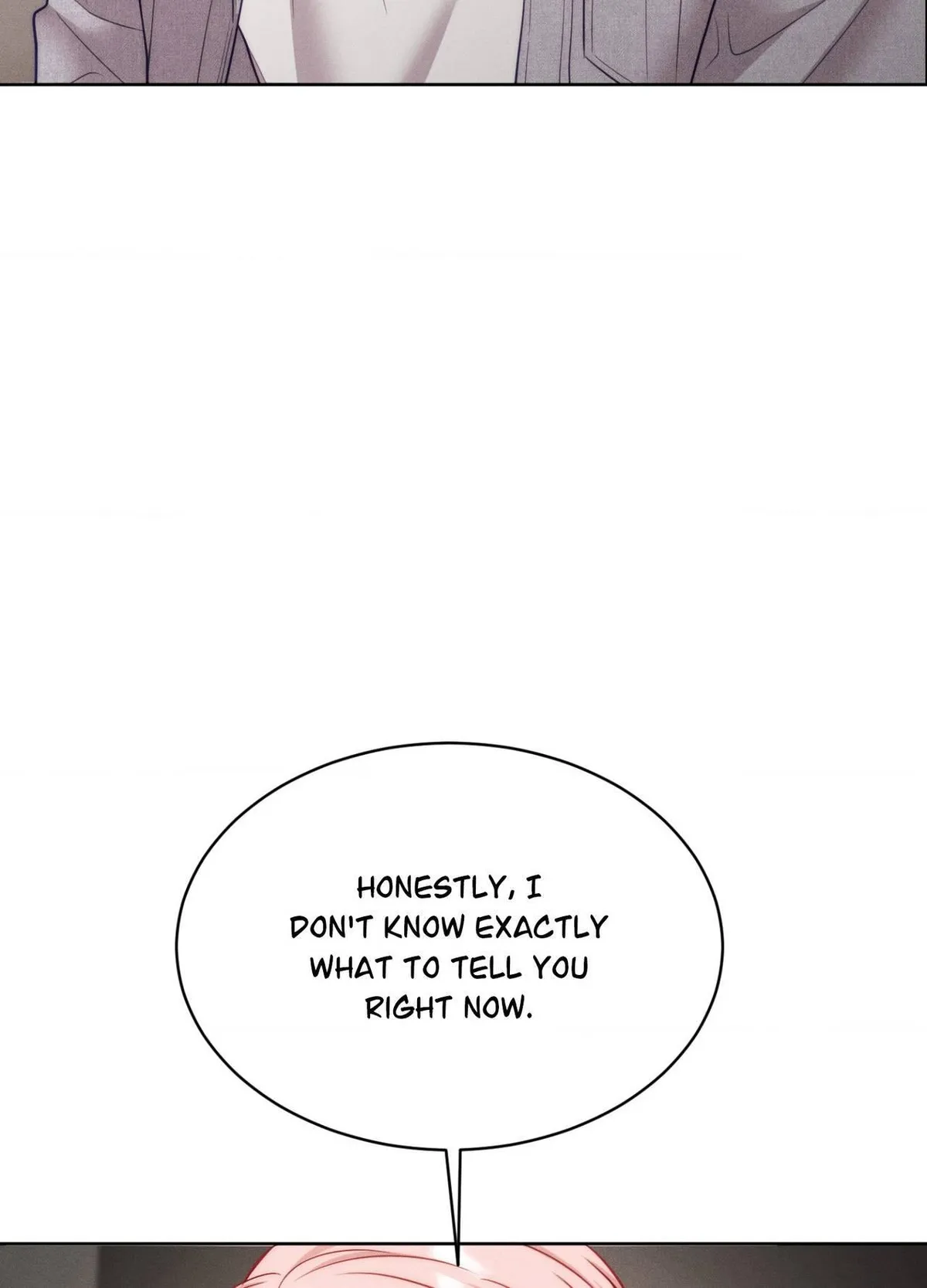 Love Remedy Chapter 59 page 99 - 