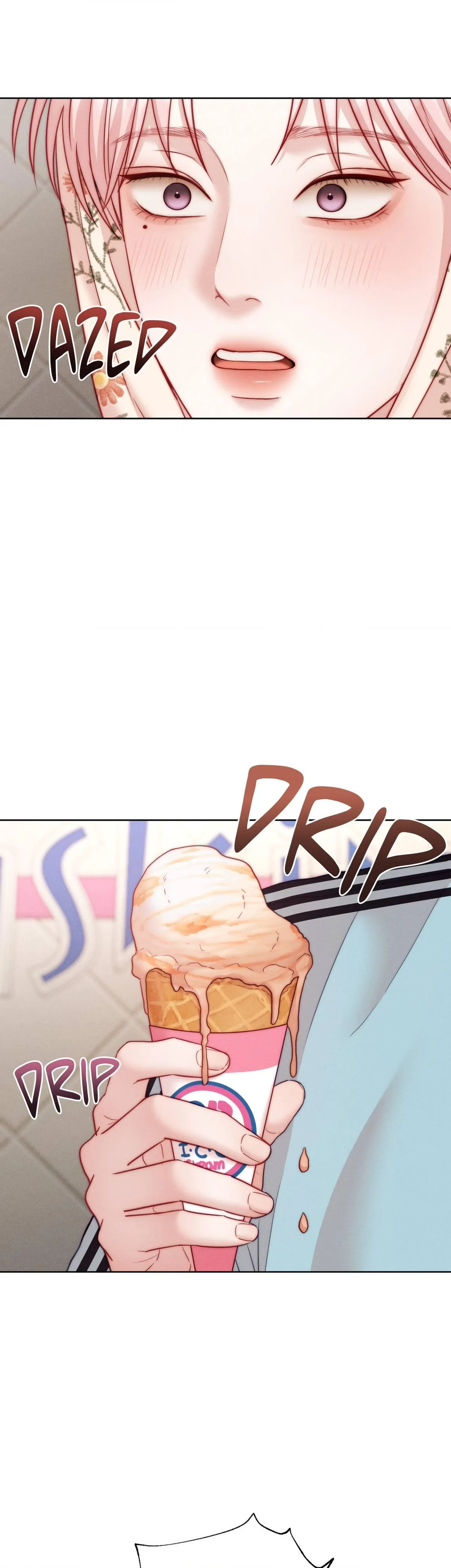 Love Remedy Chapter 60 page 34 - 