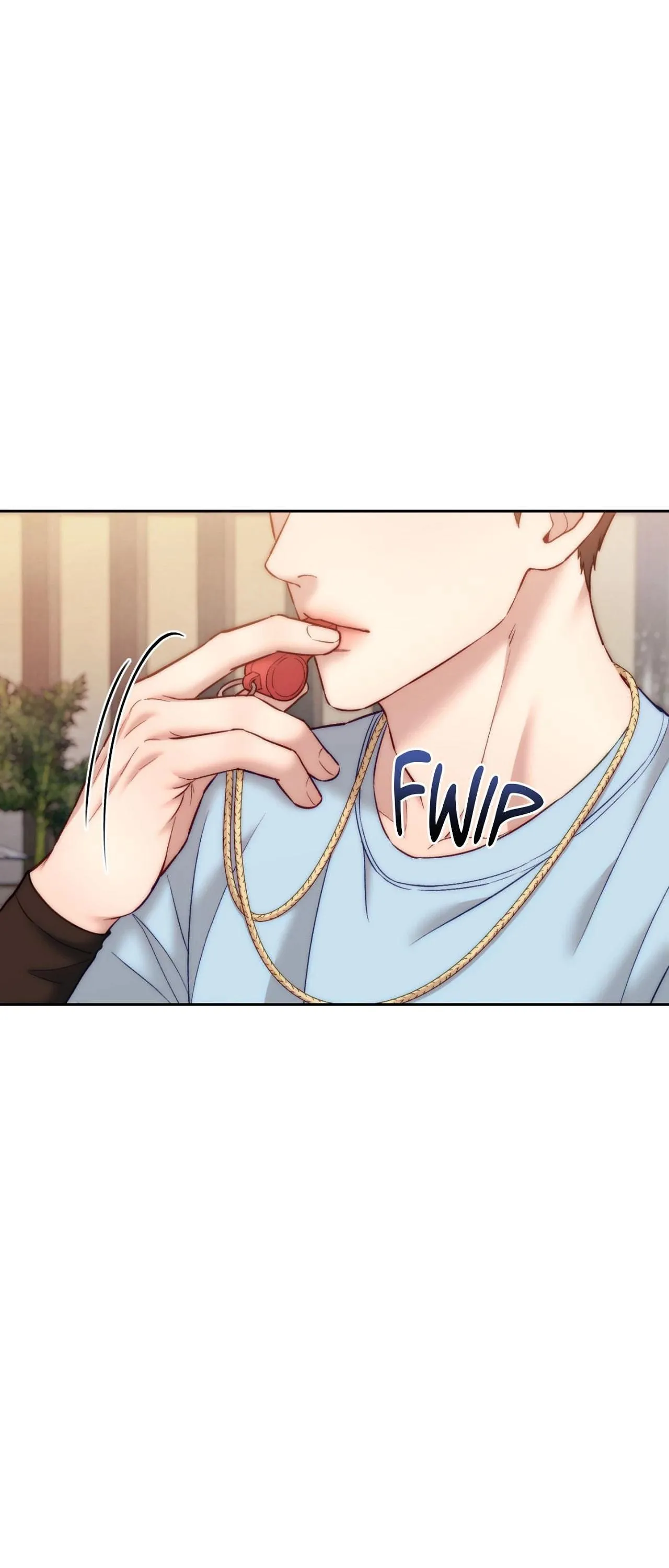 Love Remedy Chapter 63 page 2 - 