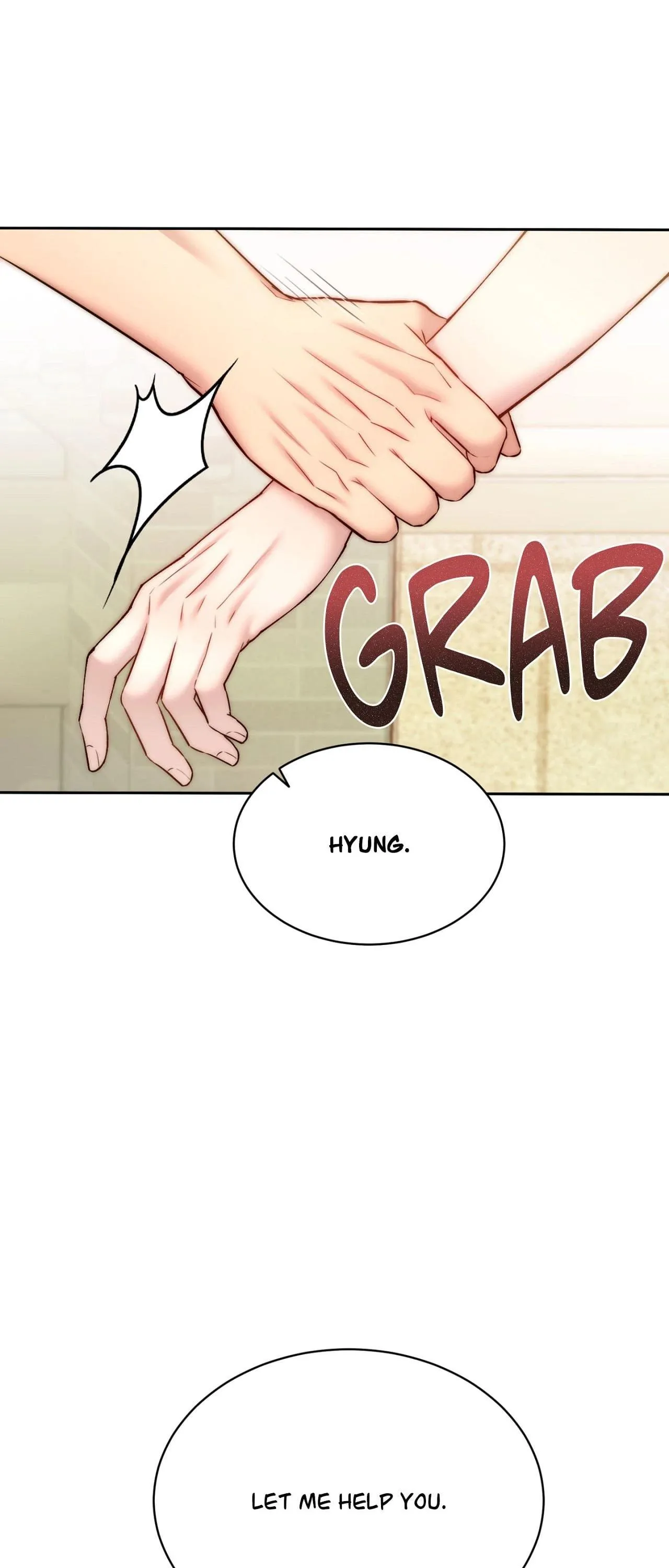 Love Remedy Chapter 63 page 44 - 