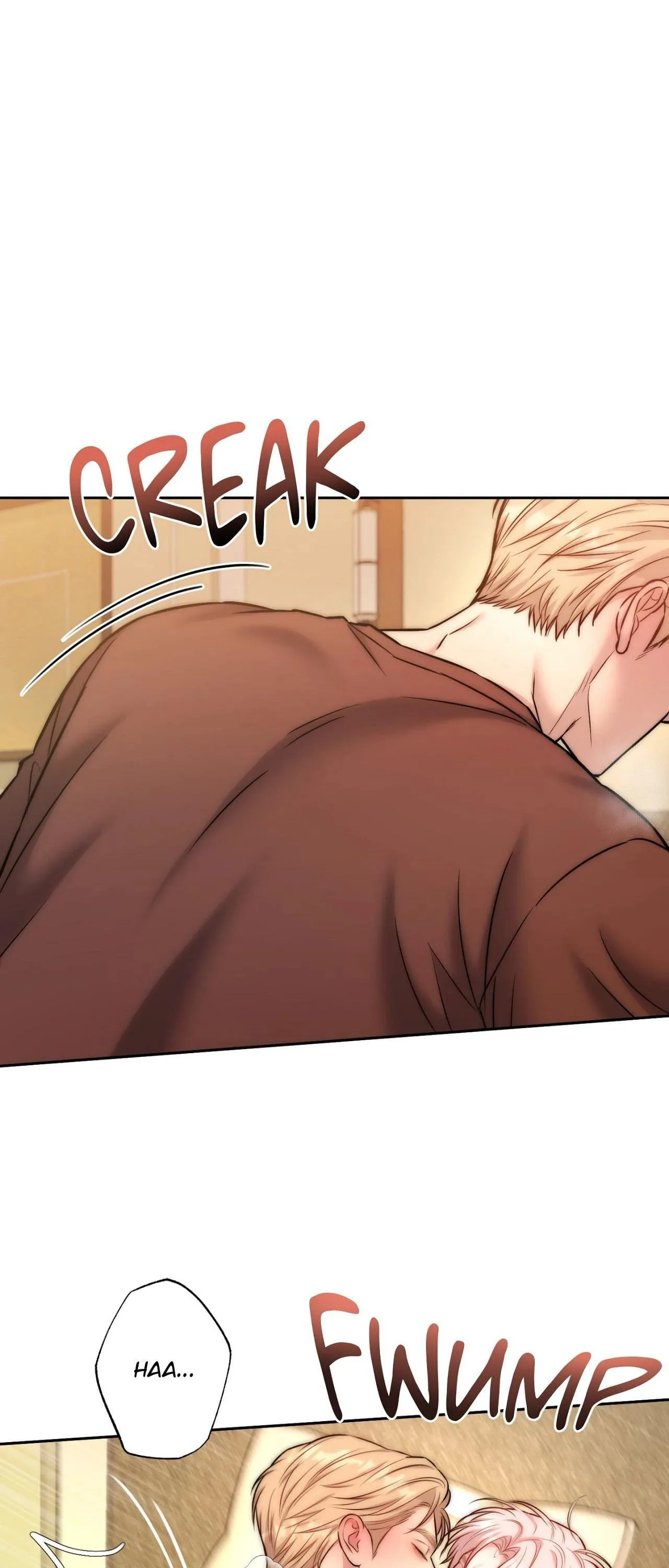 Love Remedy Chapter 63 page 52 - 