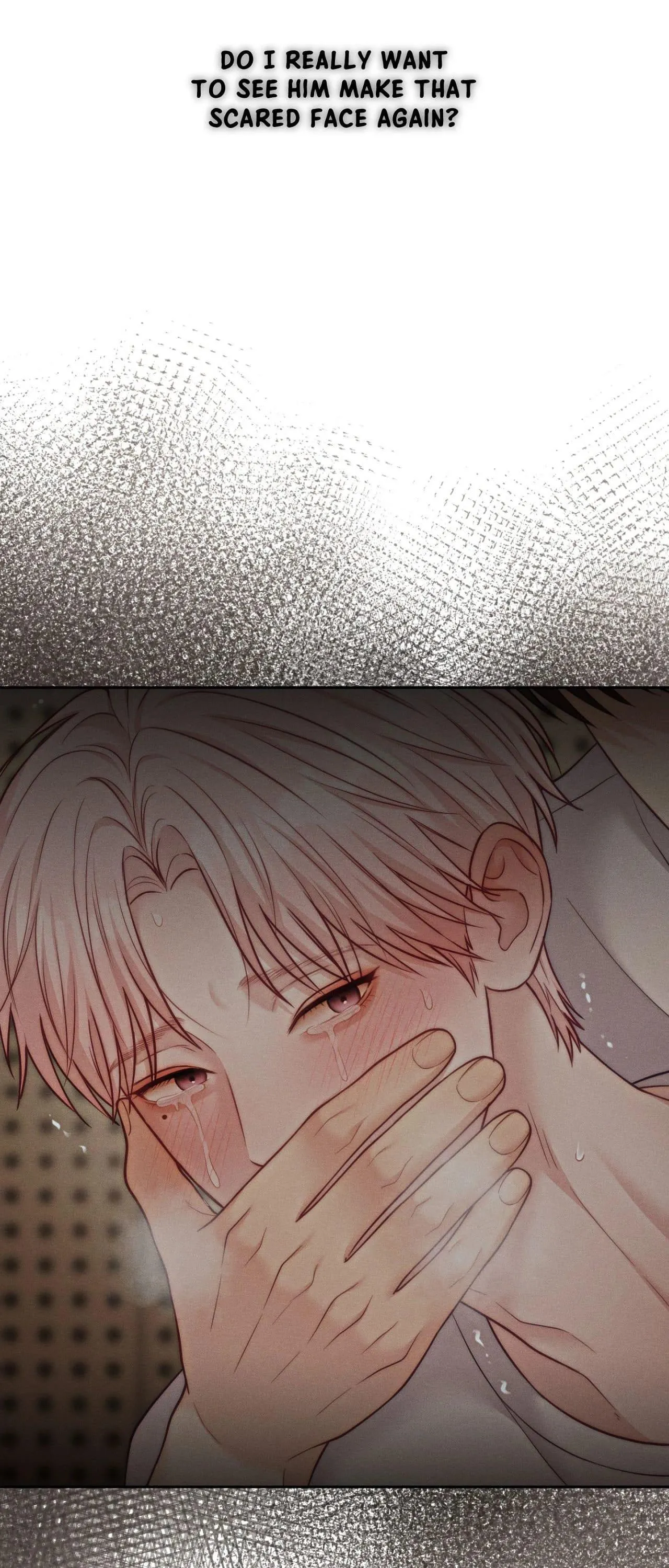 Love Remedy Chapter 66 page 37 - 