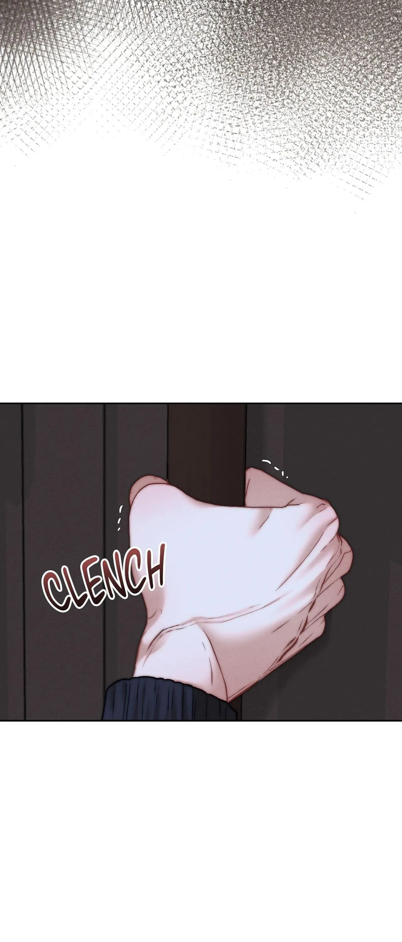 Love Remedy Chapter 66 page 38 - 