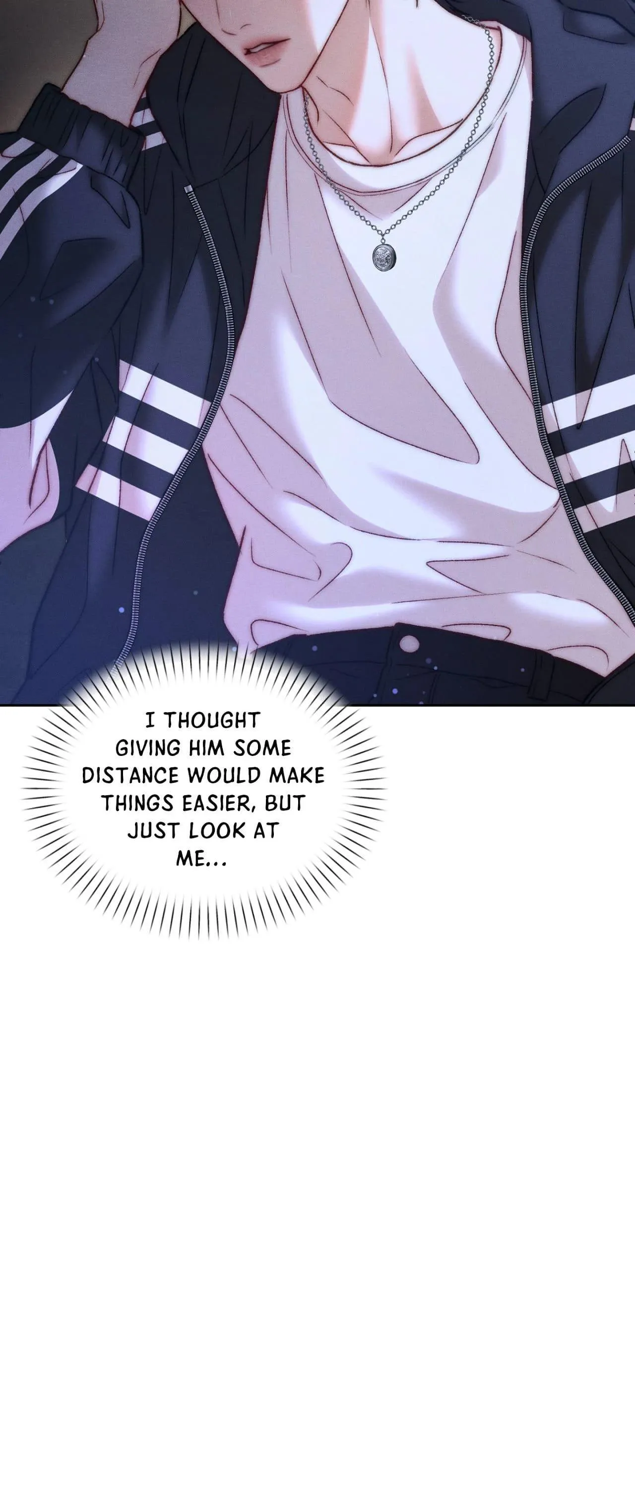 Love Remedy Chapter 66 page 41 - 