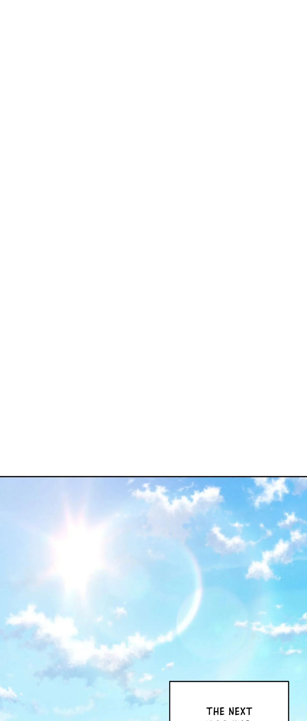 Love Remedy Chapter 66 page 42 - 