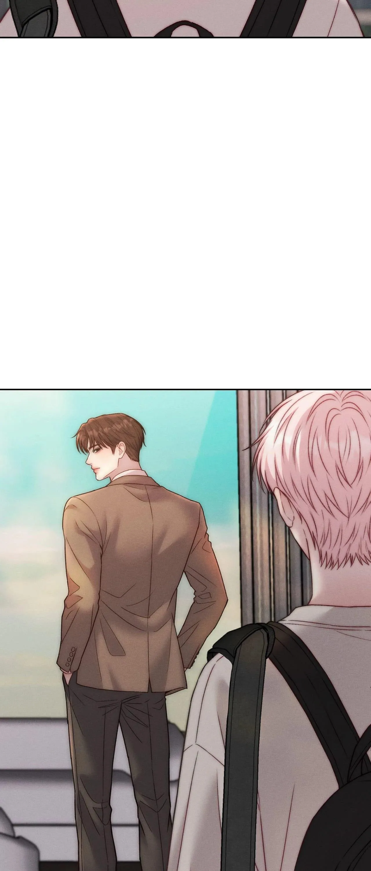 Love Remedy Chapter 66 page 53 - 