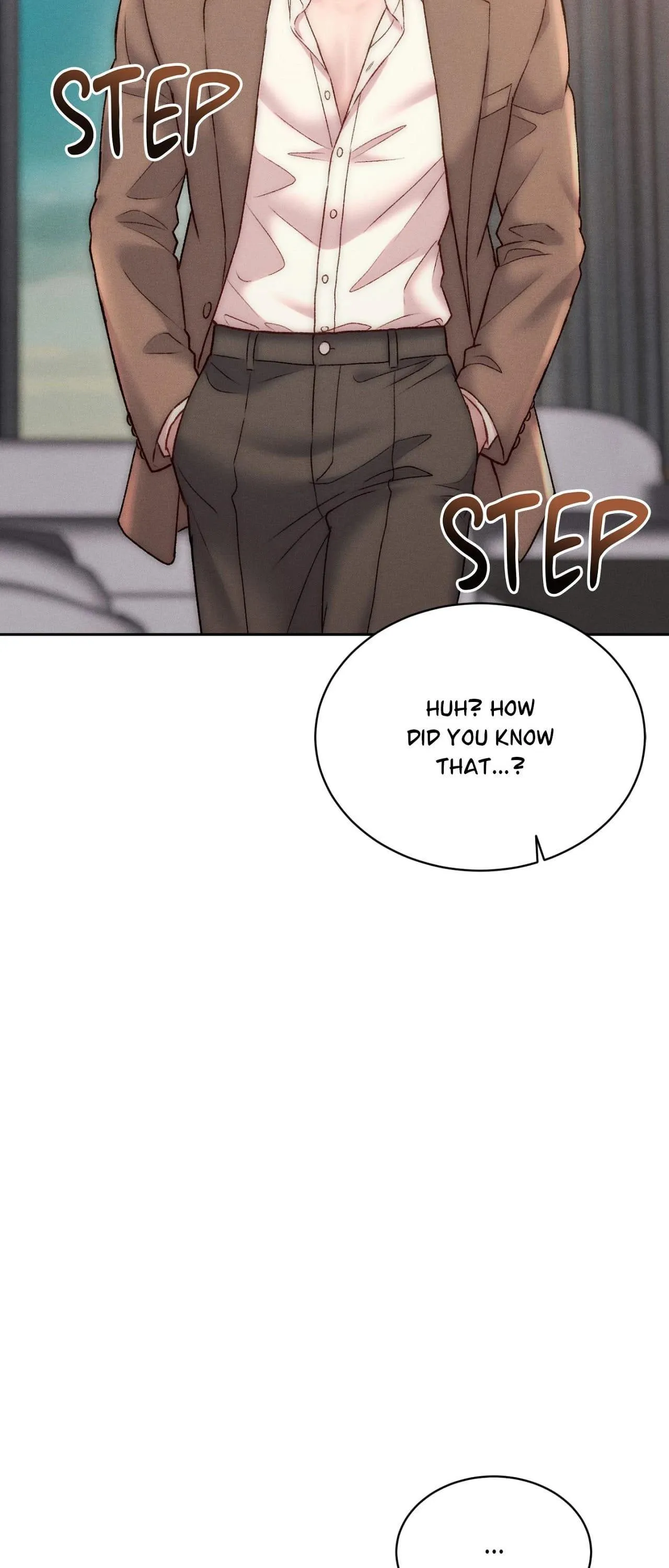 Love Remedy Chapter 66 page 57 - 