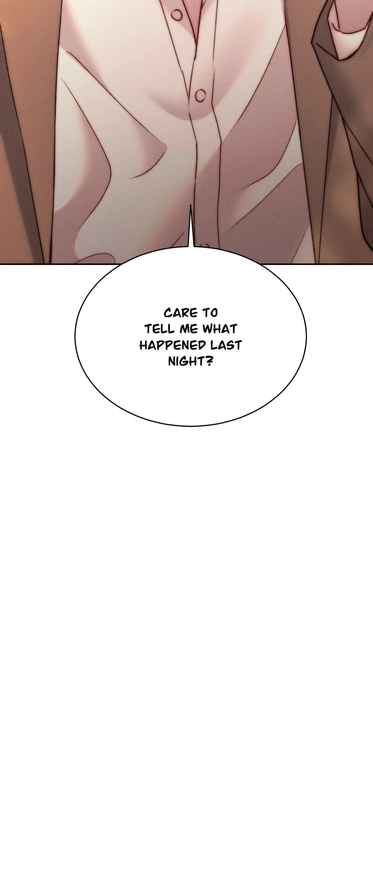 Love Remedy Chapter 66 page 62 - 