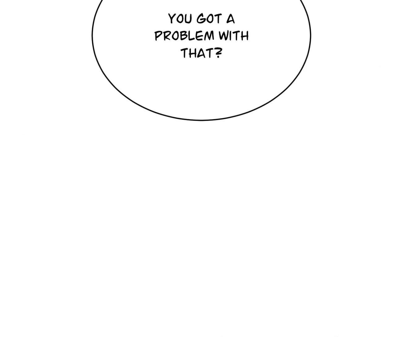 Love Remedy Chapter 67 page 11 - 