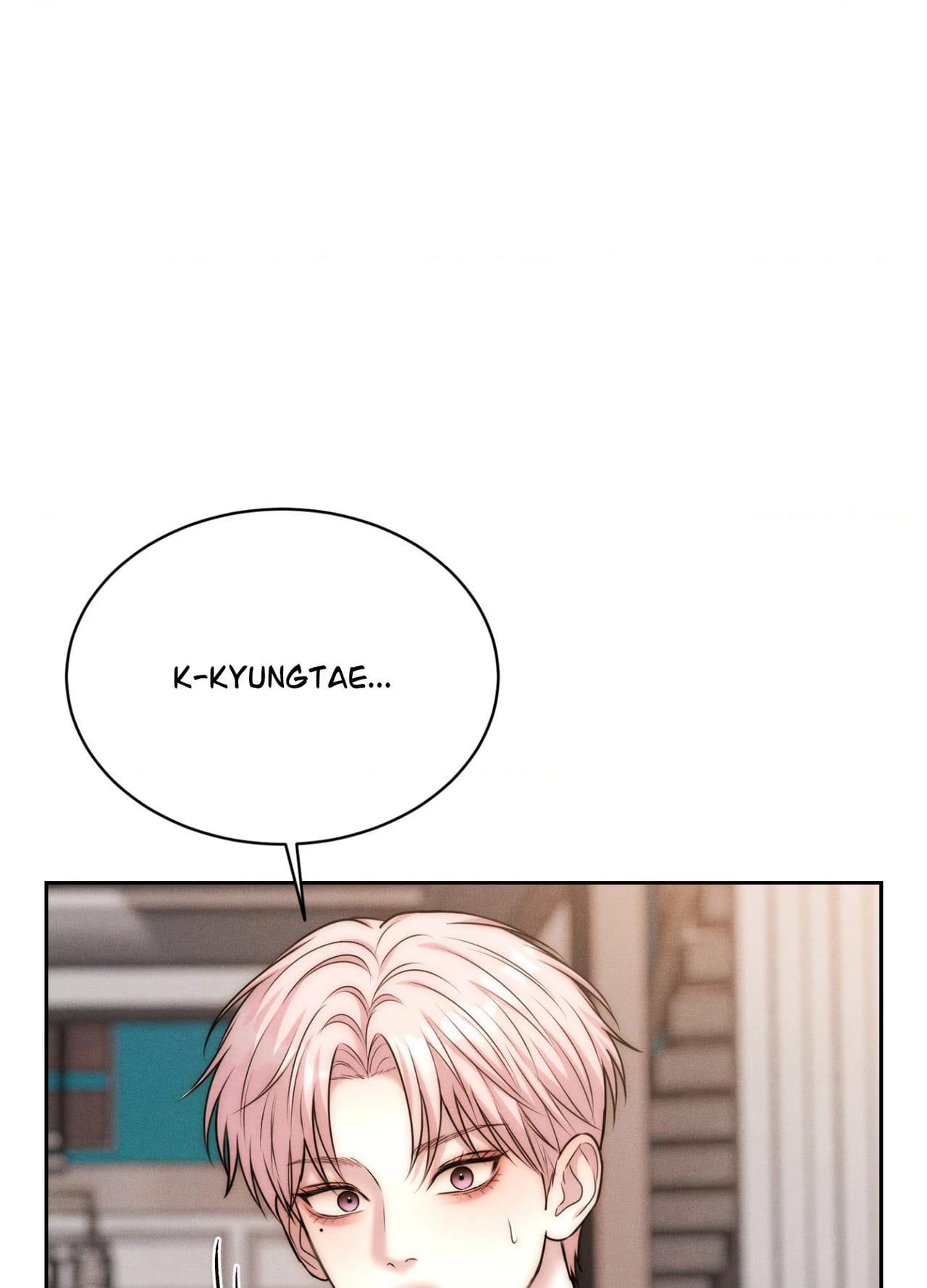 Love Remedy Chapter 67 page 104 - 