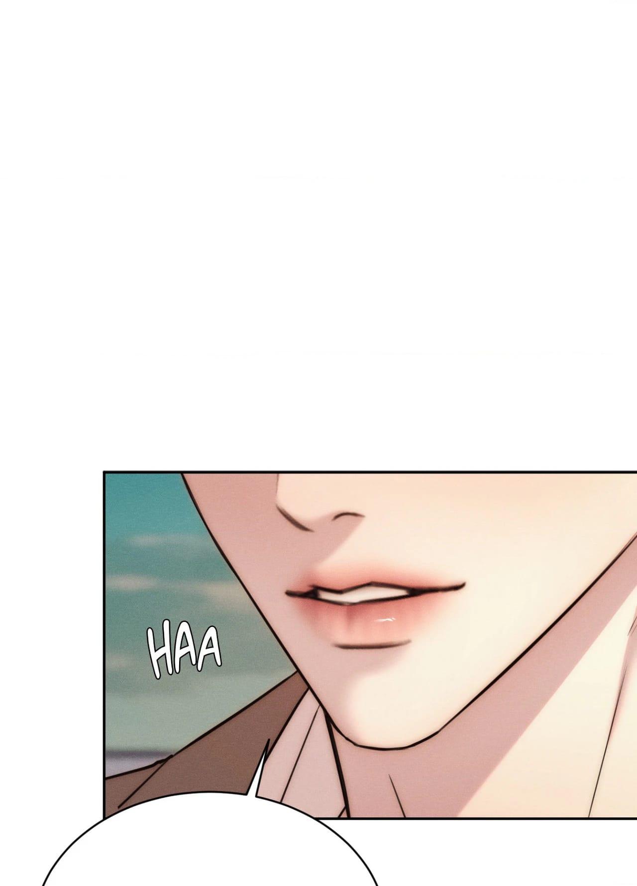 Love Remedy Chapter 67 page 12 - 