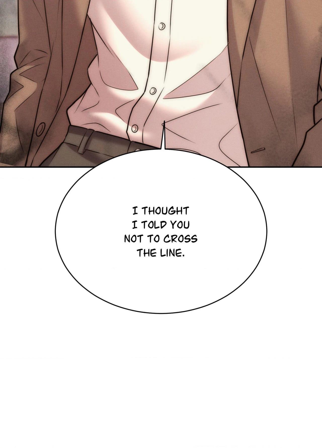 Love Remedy Chapter 67 page 15 - 