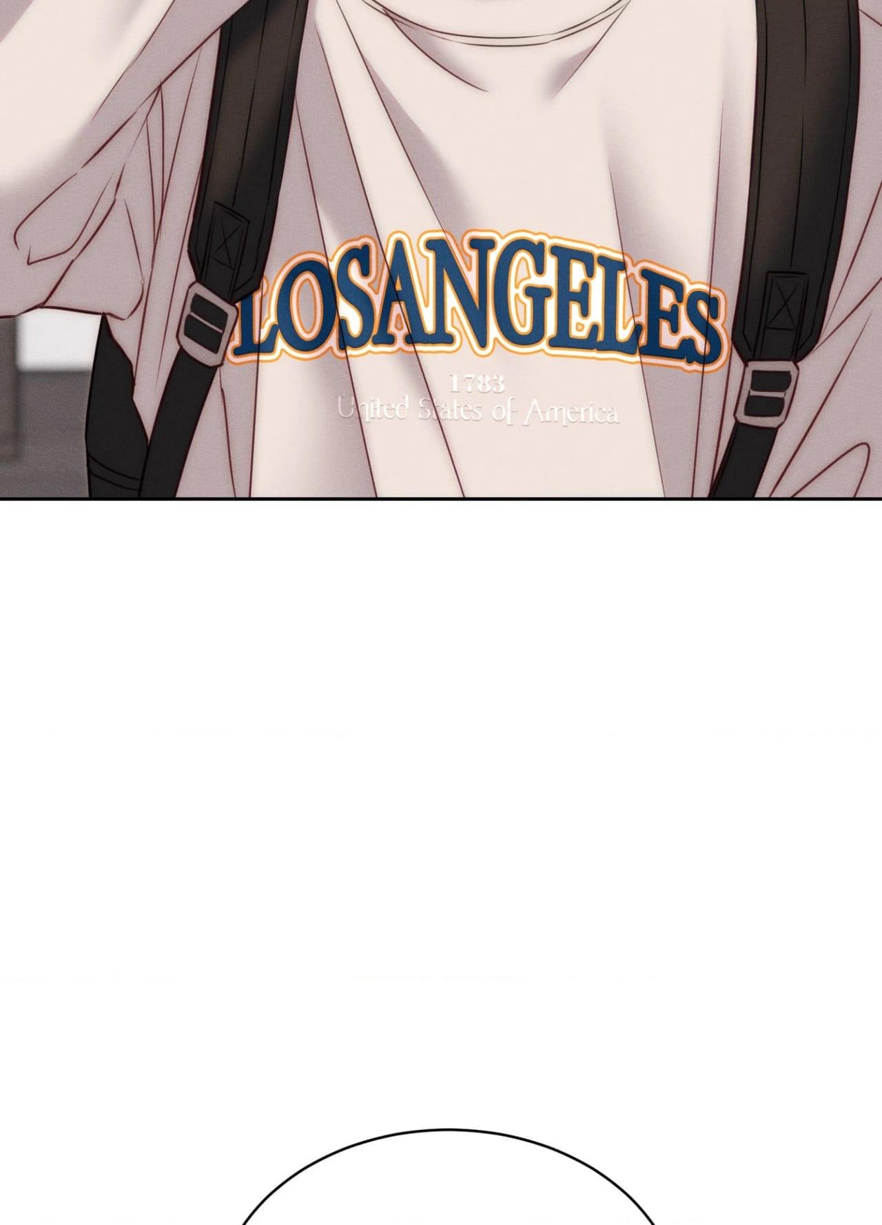 Love Remedy Chapter 67 page 3 - 