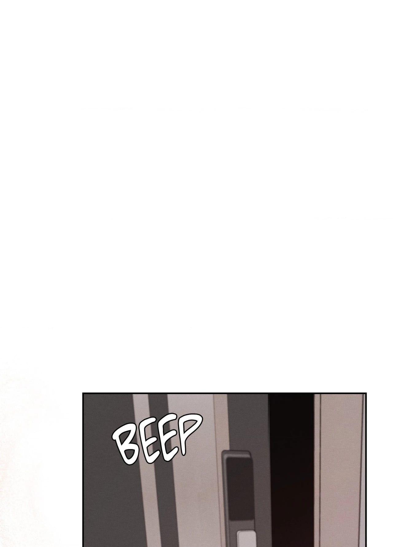 Love Remedy Chapter 67 page 23 - 