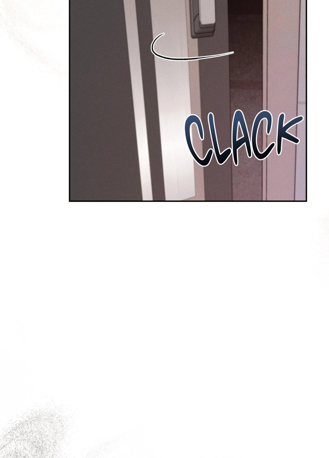 Love Remedy Chapter 67 page 24 - 