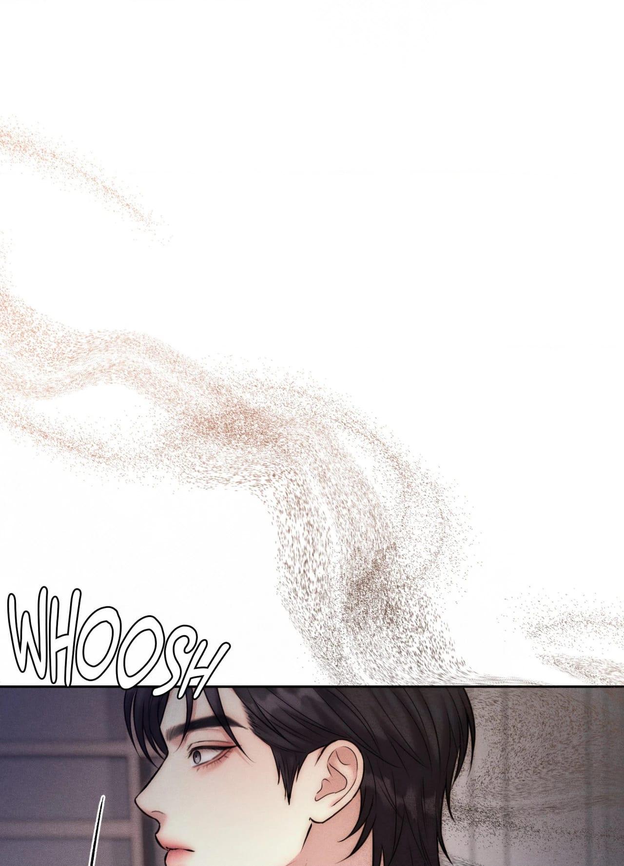 Love Remedy Chapter 67 page 26 - 