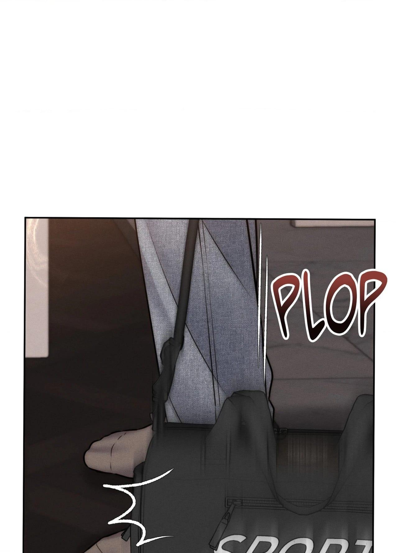 Love Remedy Chapter 67 page 33 - 
