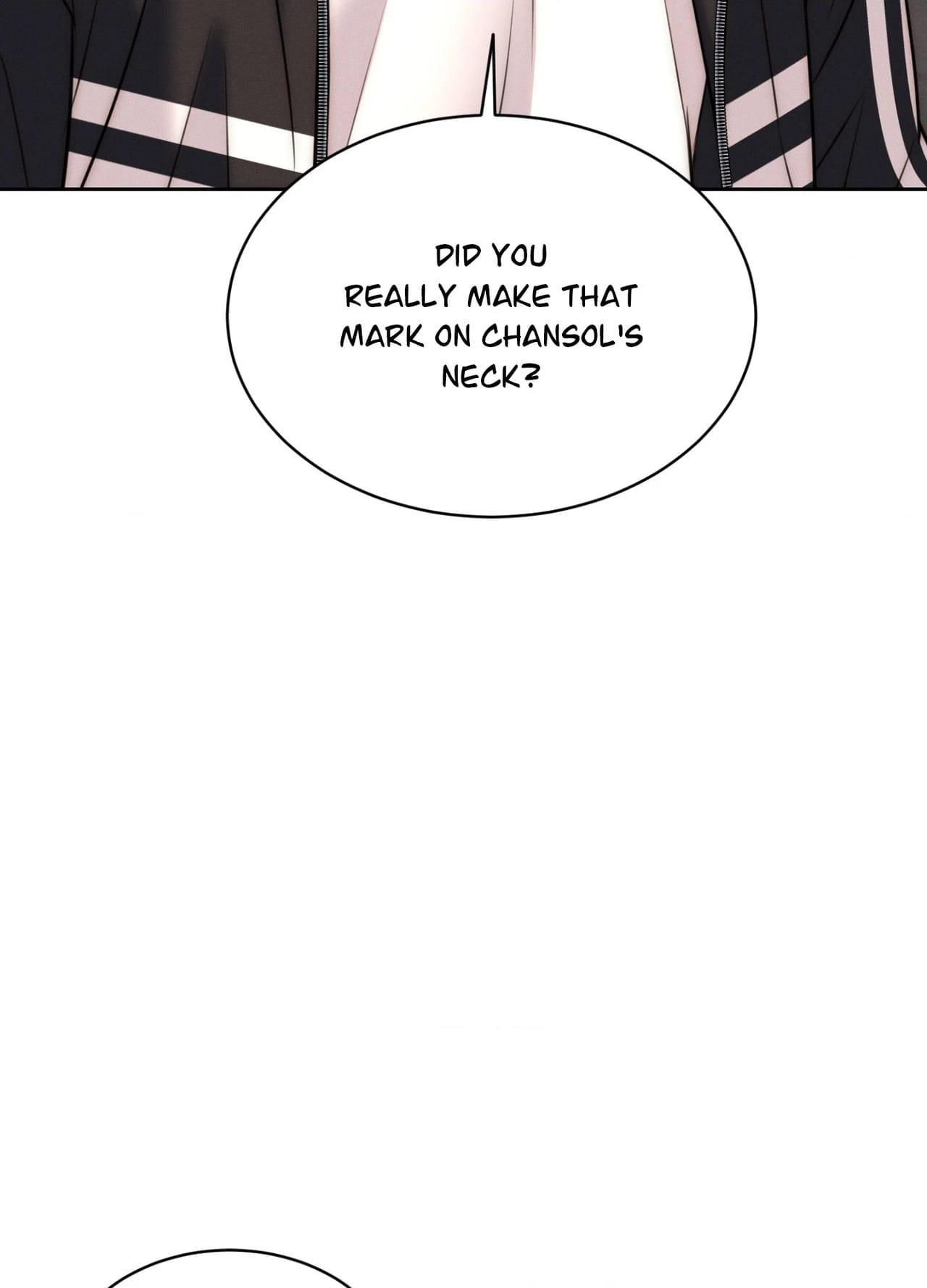 Love Remedy Chapter 67 page 46 - 
