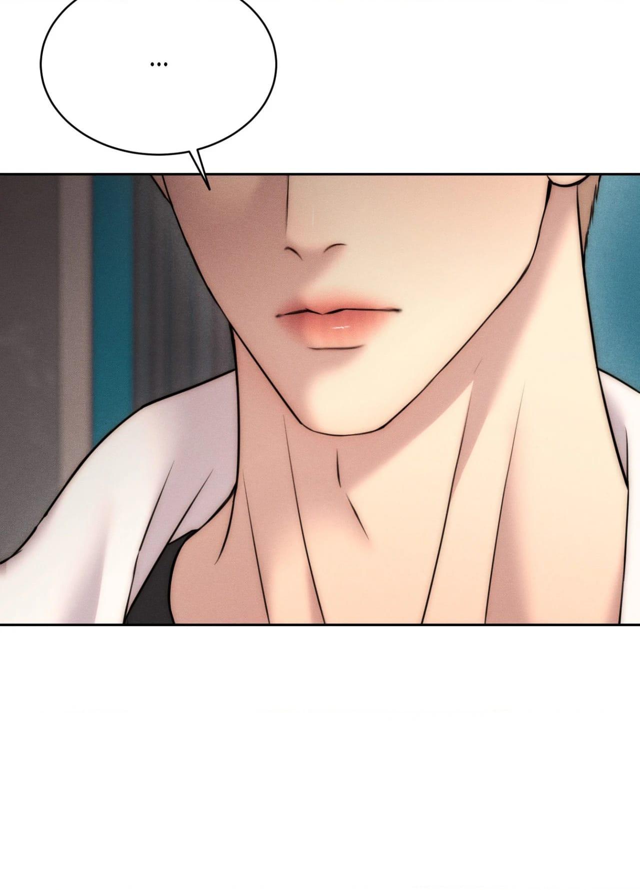 Love Remedy Chapter 67 page 47 - 
