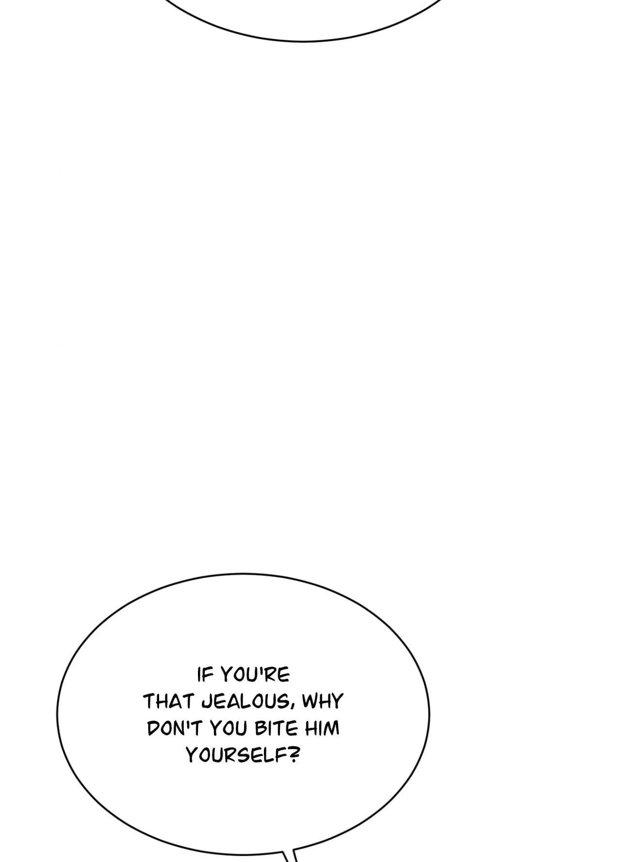 Love Remedy Chapter 67 page 50 - 