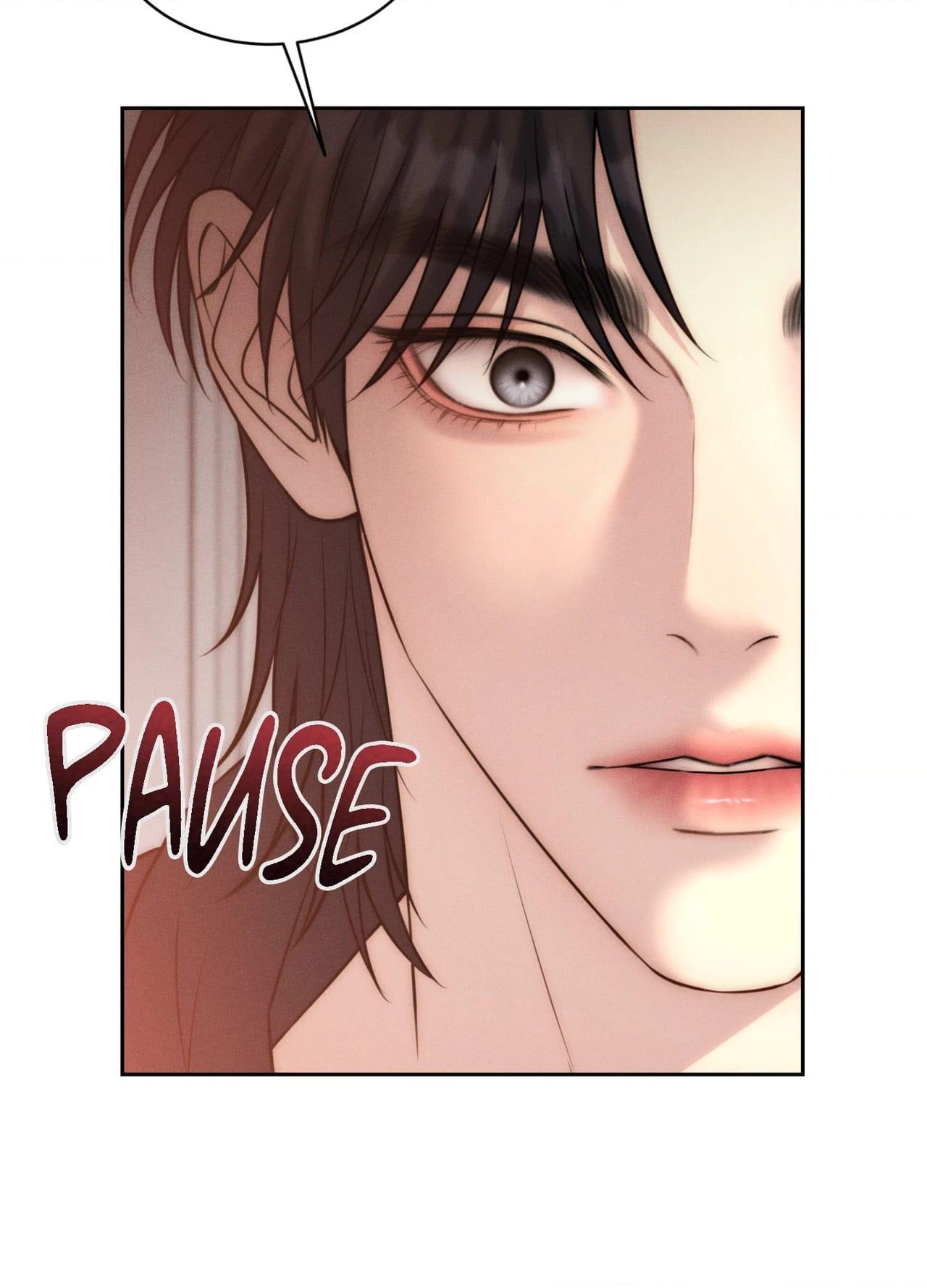 Love Remedy Chapter 67 page 53 - 