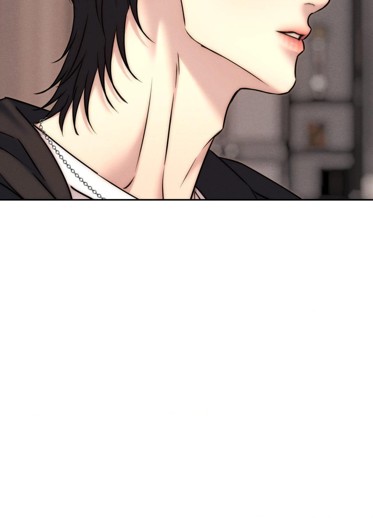 Love Remedy Chapter 67 page 58 - 