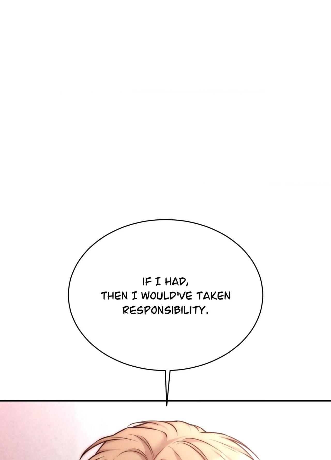 Love Remedy Chapter 67 page 60 - 