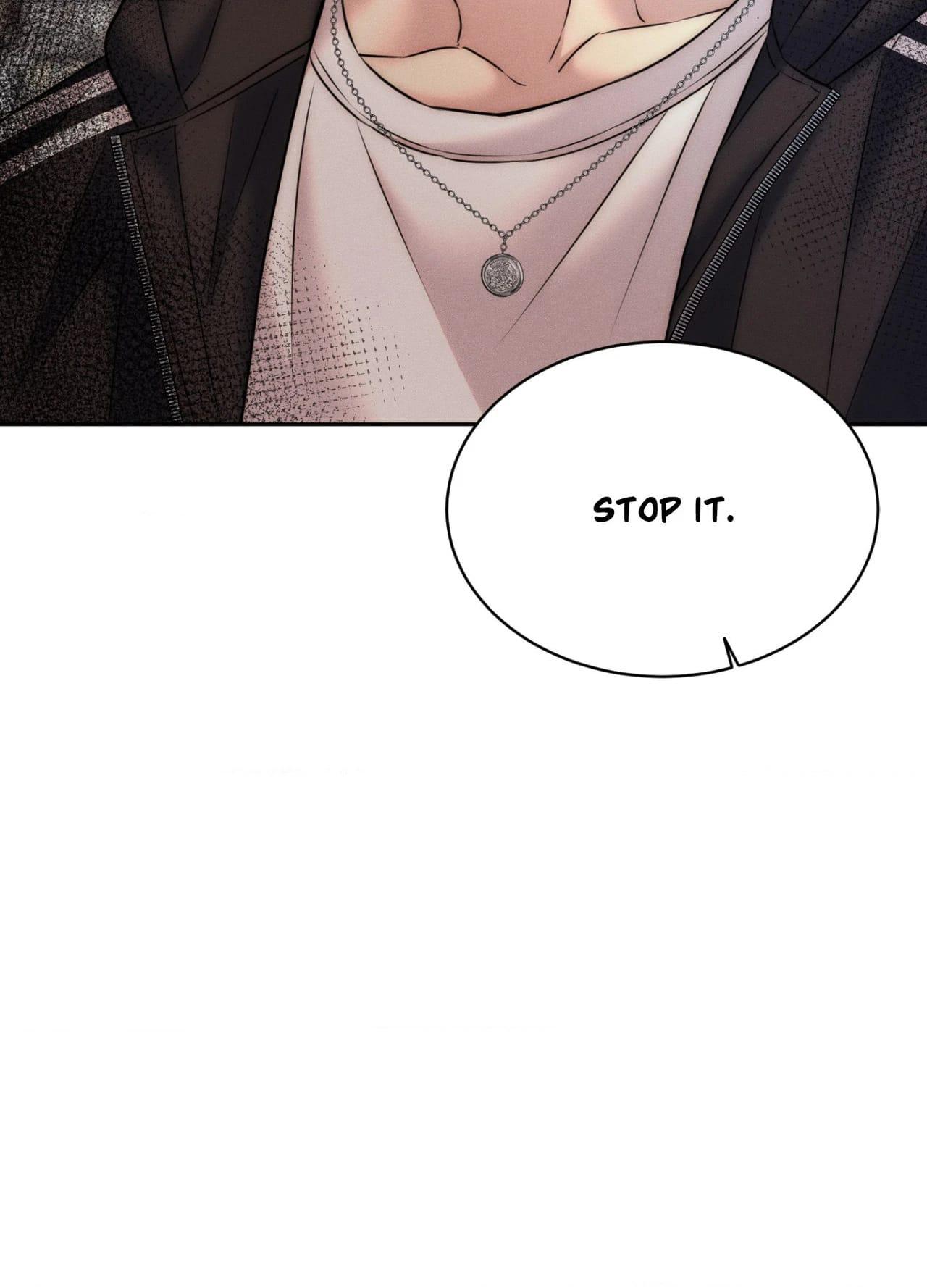 Love Remedy Chapter 67 page 64 - 