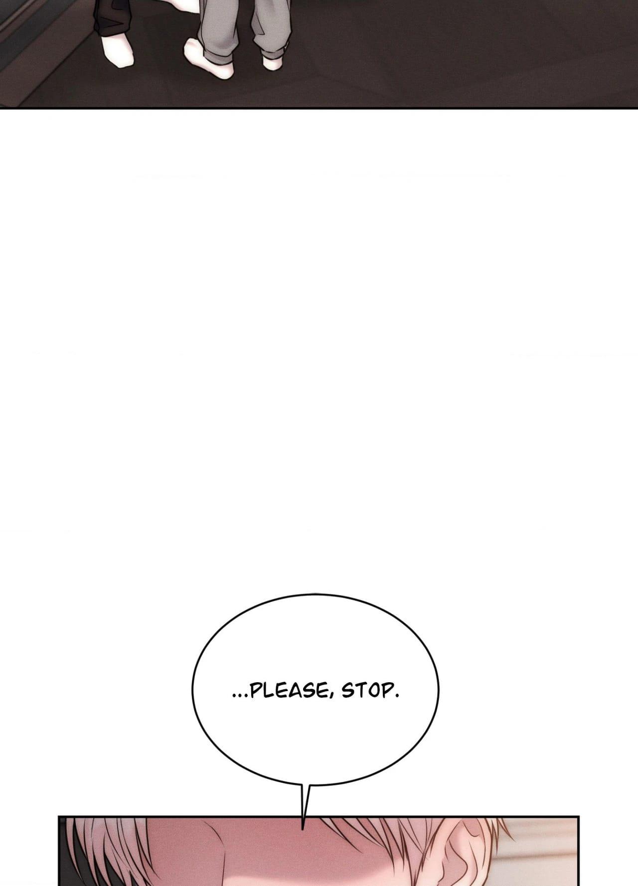 Love Remedy Chapter 67 page 69 - 