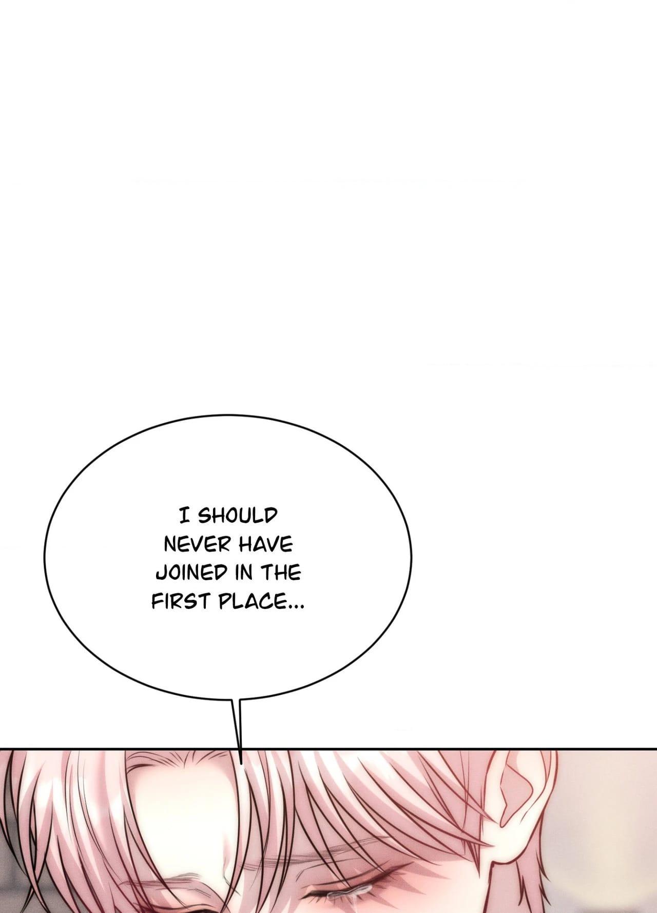 Love Remedy Chapter 67 page 75 - 
