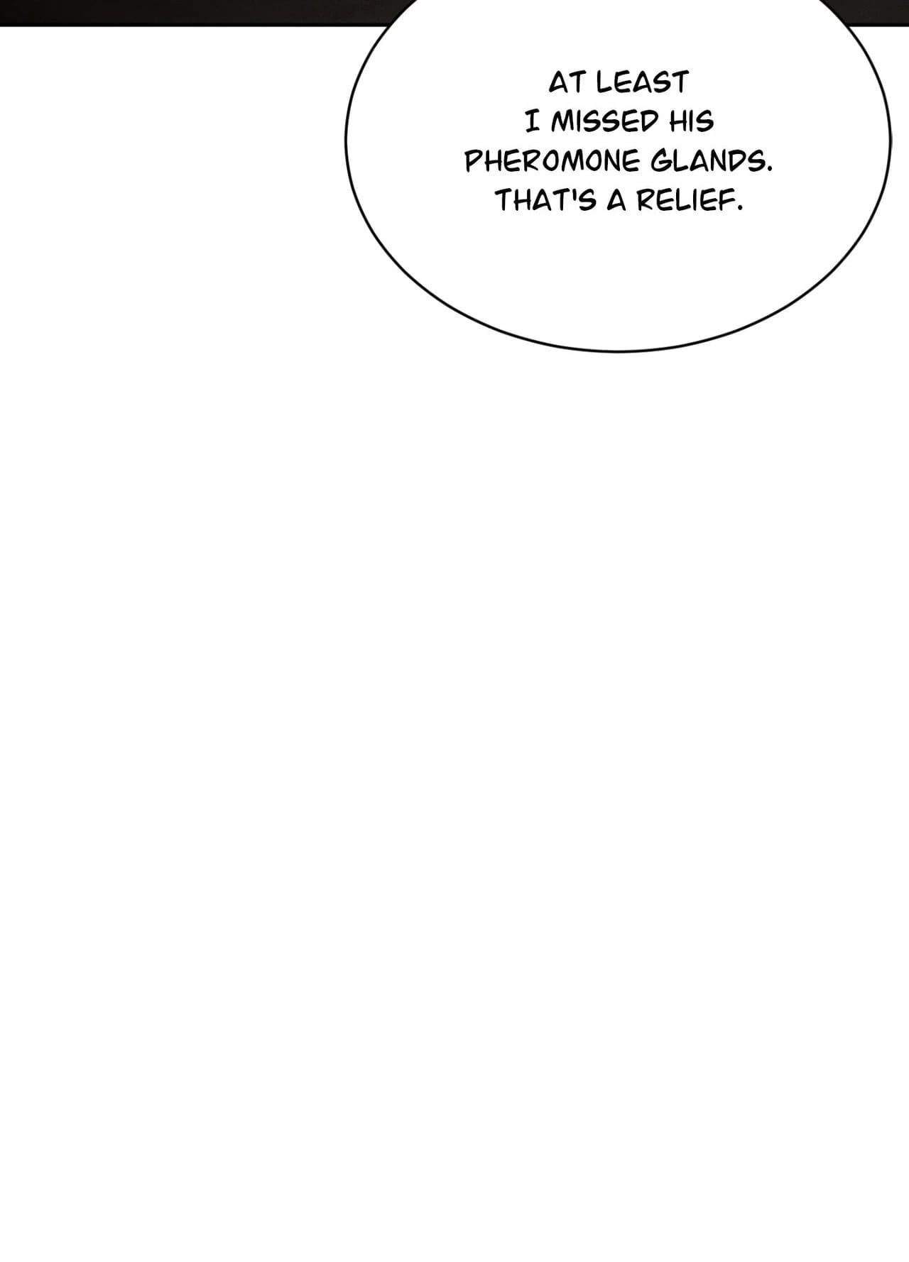 Love Remedy Chapter 67 page 9 - 