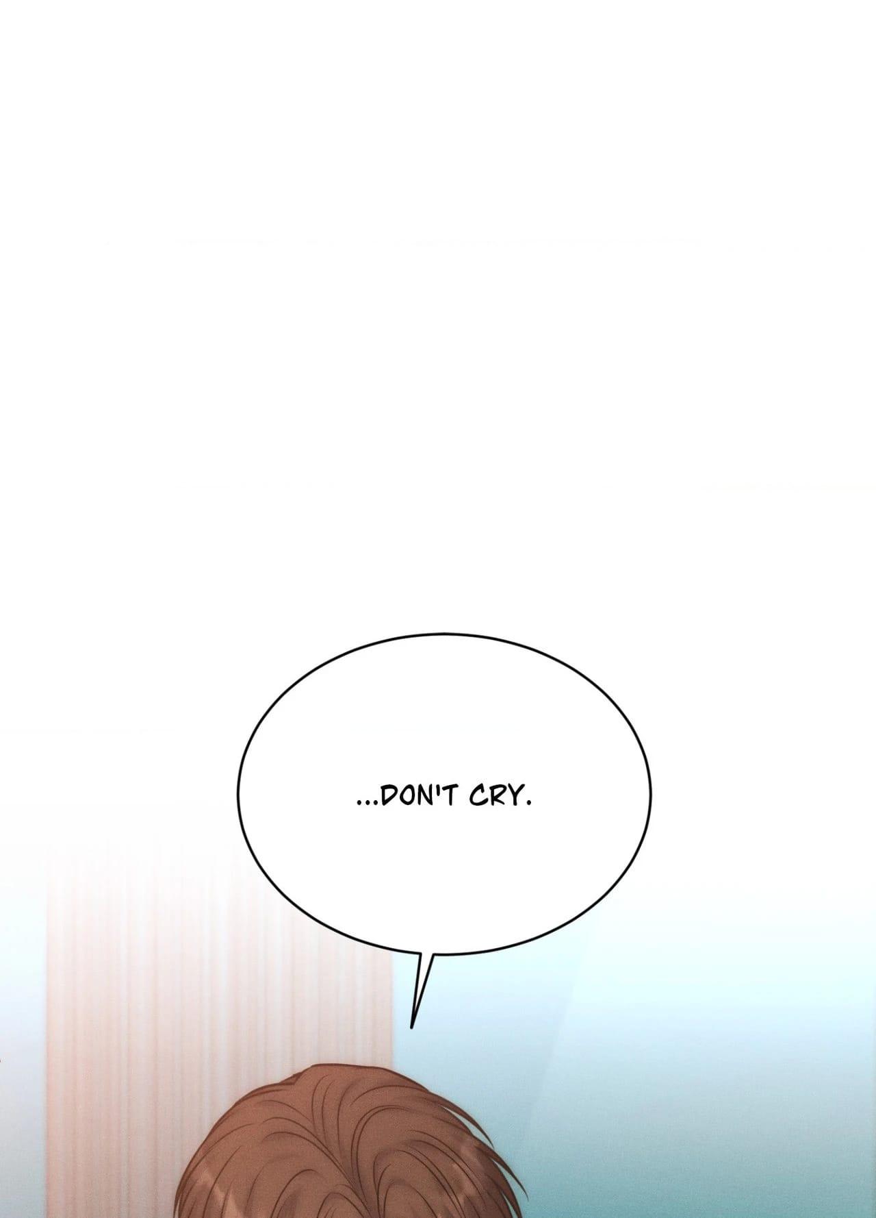 Love Remedy Chapter 67 page 81 - 