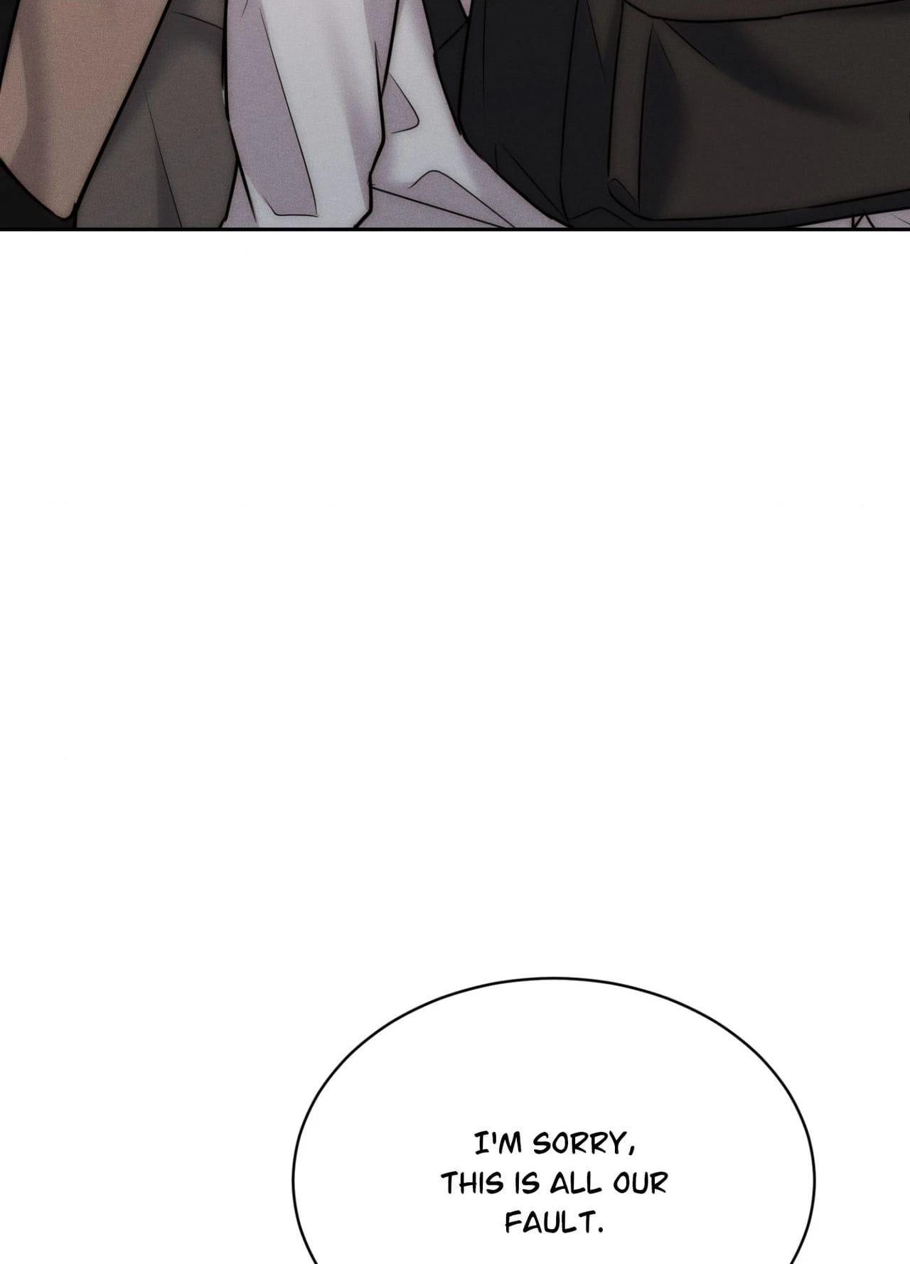 Love Remedy Chapter 67 page 83 - 