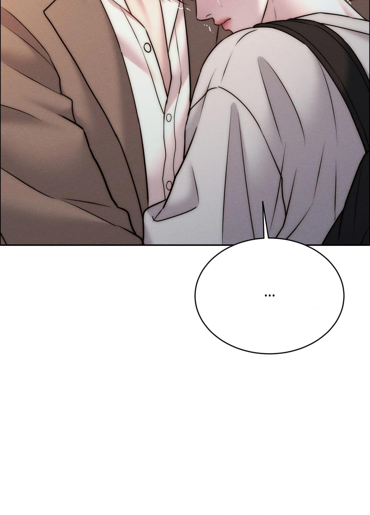 Love Remedy Chapter 67 page 85 - 