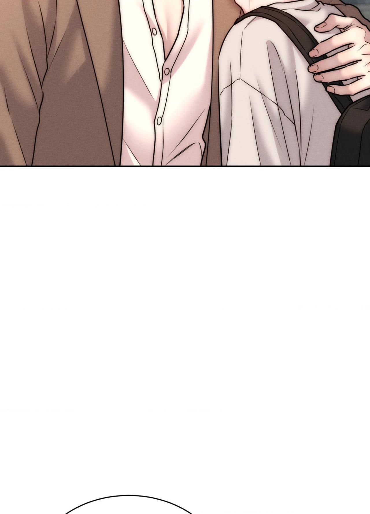 Love Remedy Chapter 67 page 87 - 