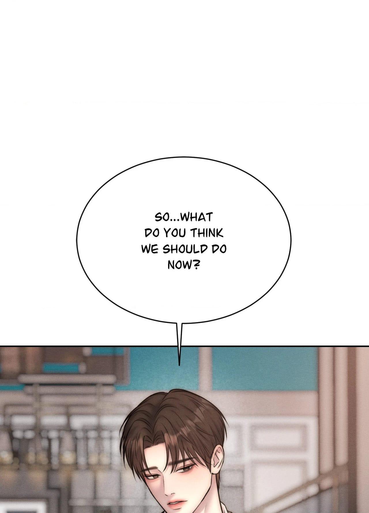 Love Remedy Chapter 67 page 95 - 