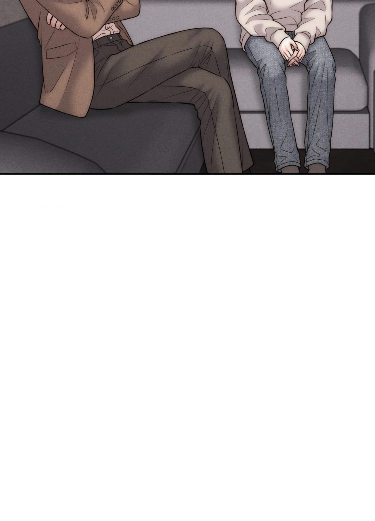 Love Remedy Chapter 67 page 99 - 