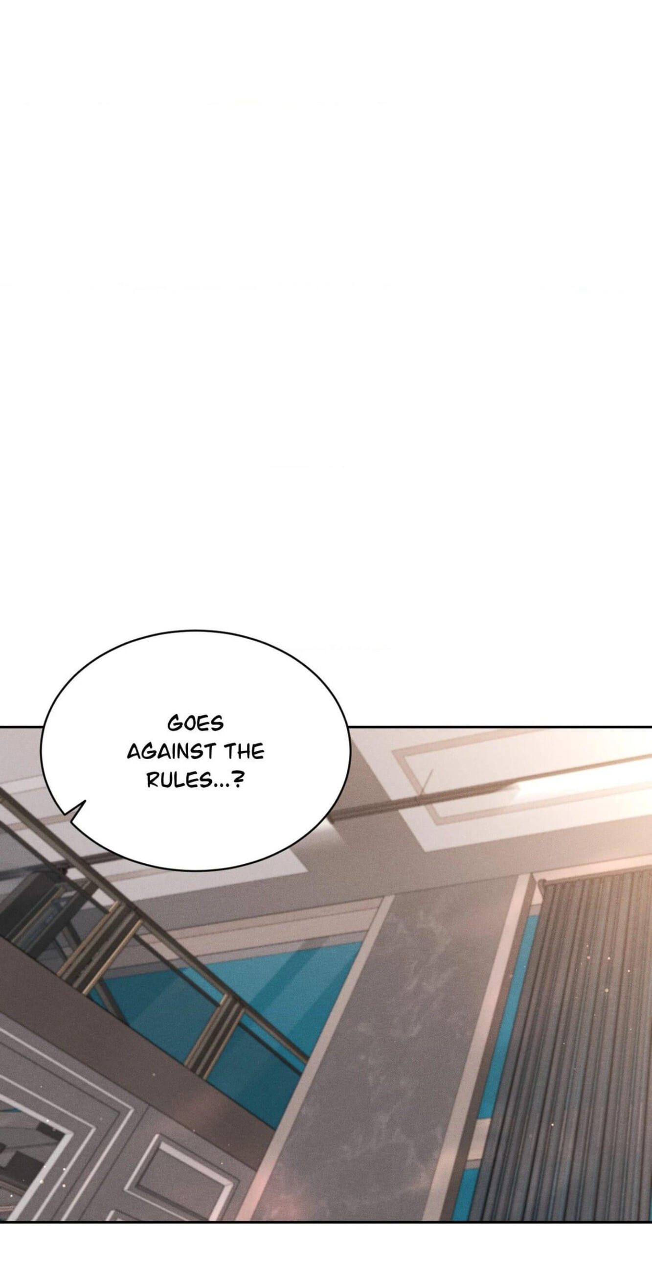 Love Remedy Chapter 68 page 13 - 