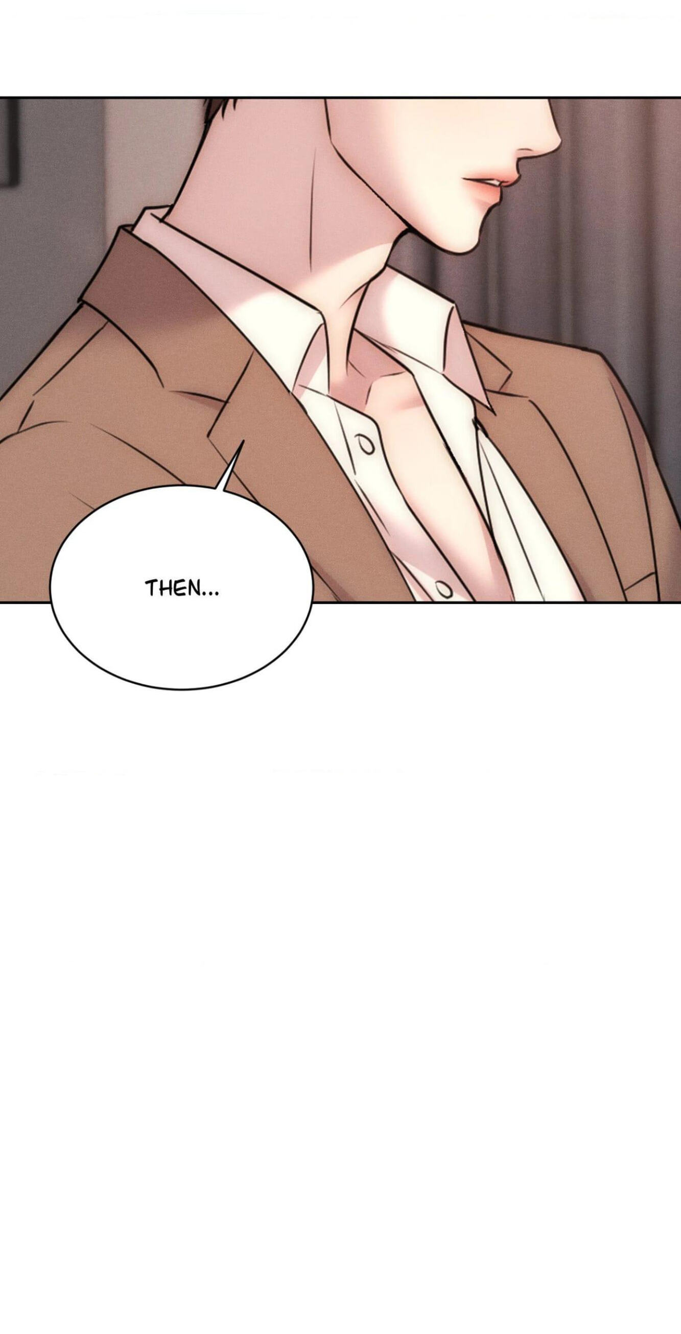 Love Remedy Chapter 68 page 22 - 