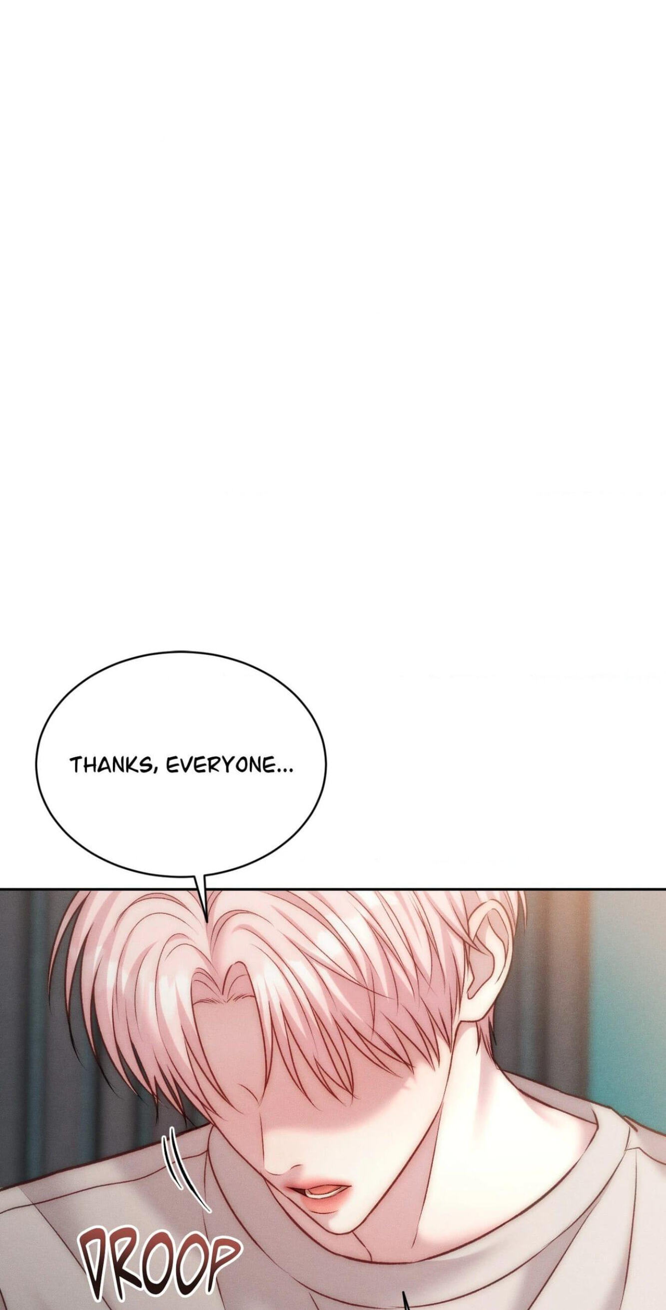 Love Remedy Chapter 68 page 25 - 