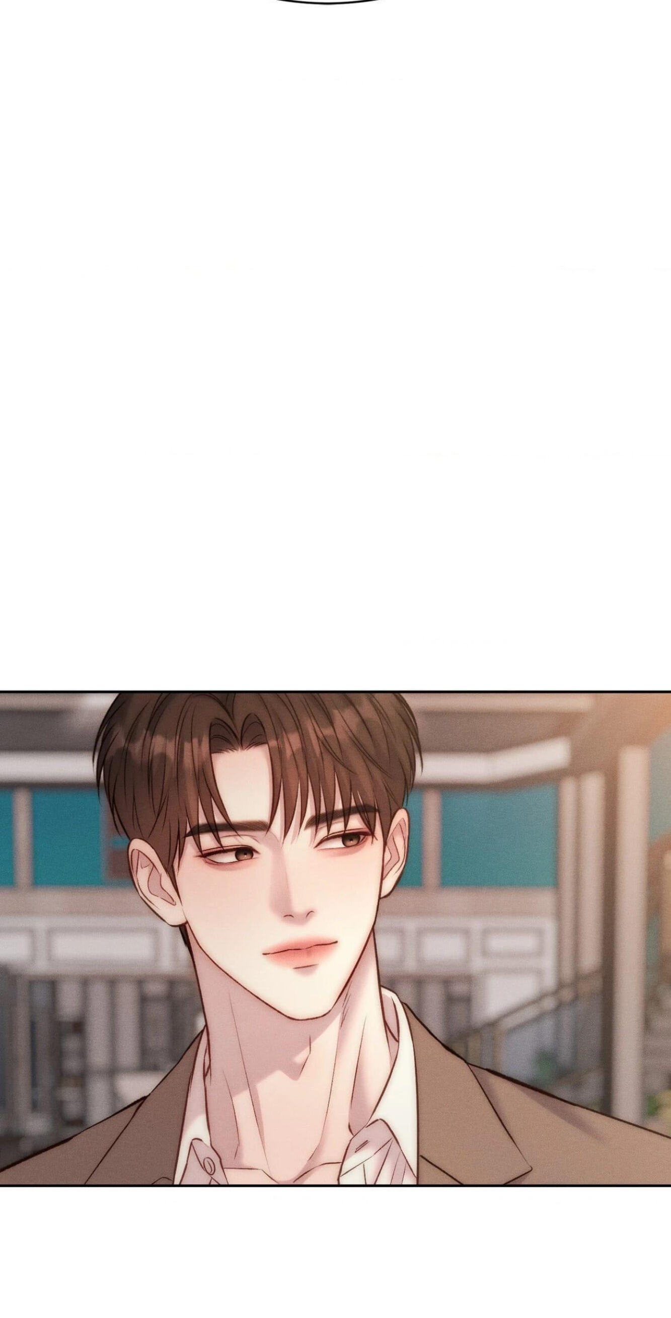 Love Remedy Chapter 68 page 28 - 