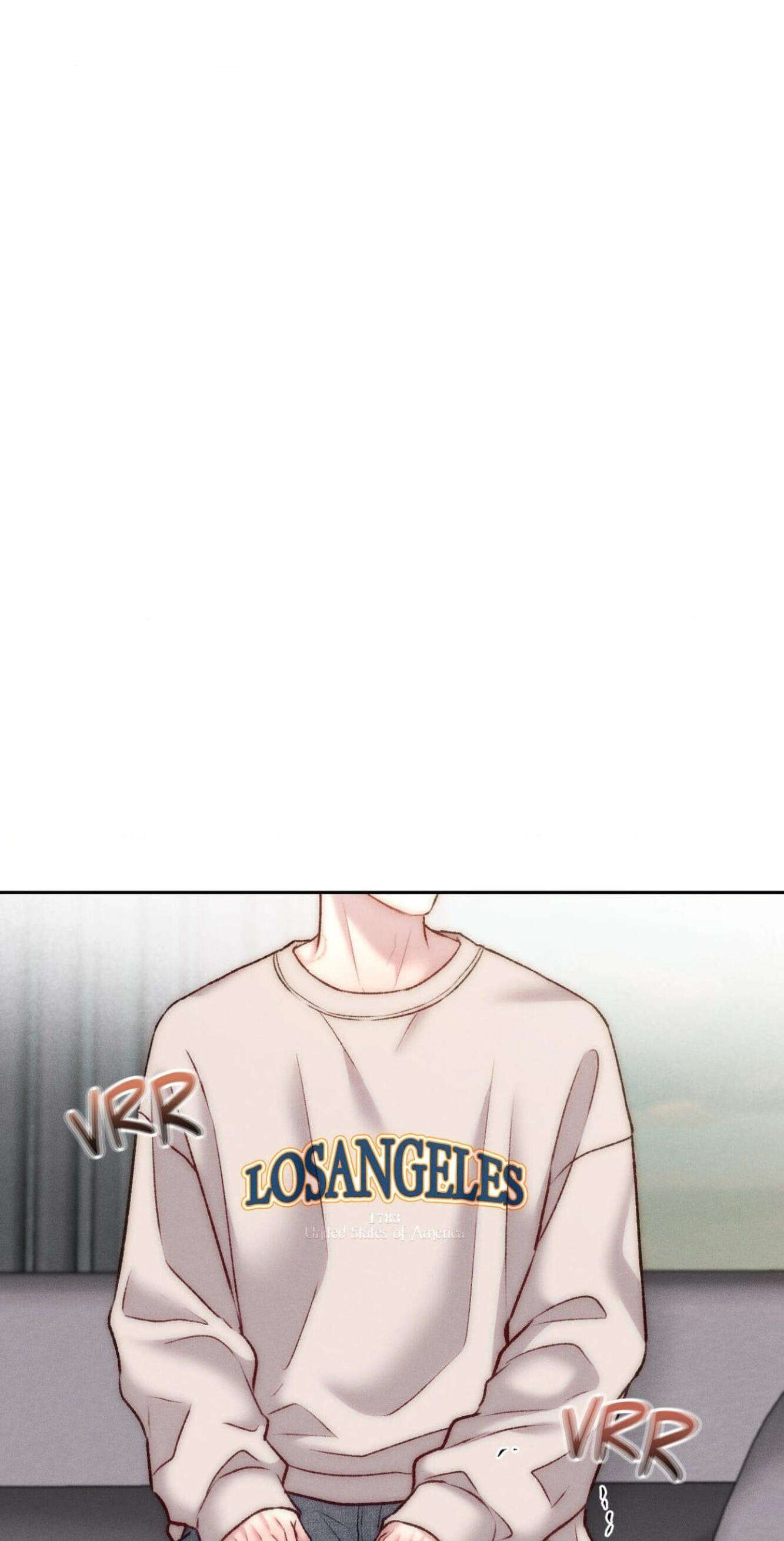 Love Remedy Chapter 68 page 30 - 