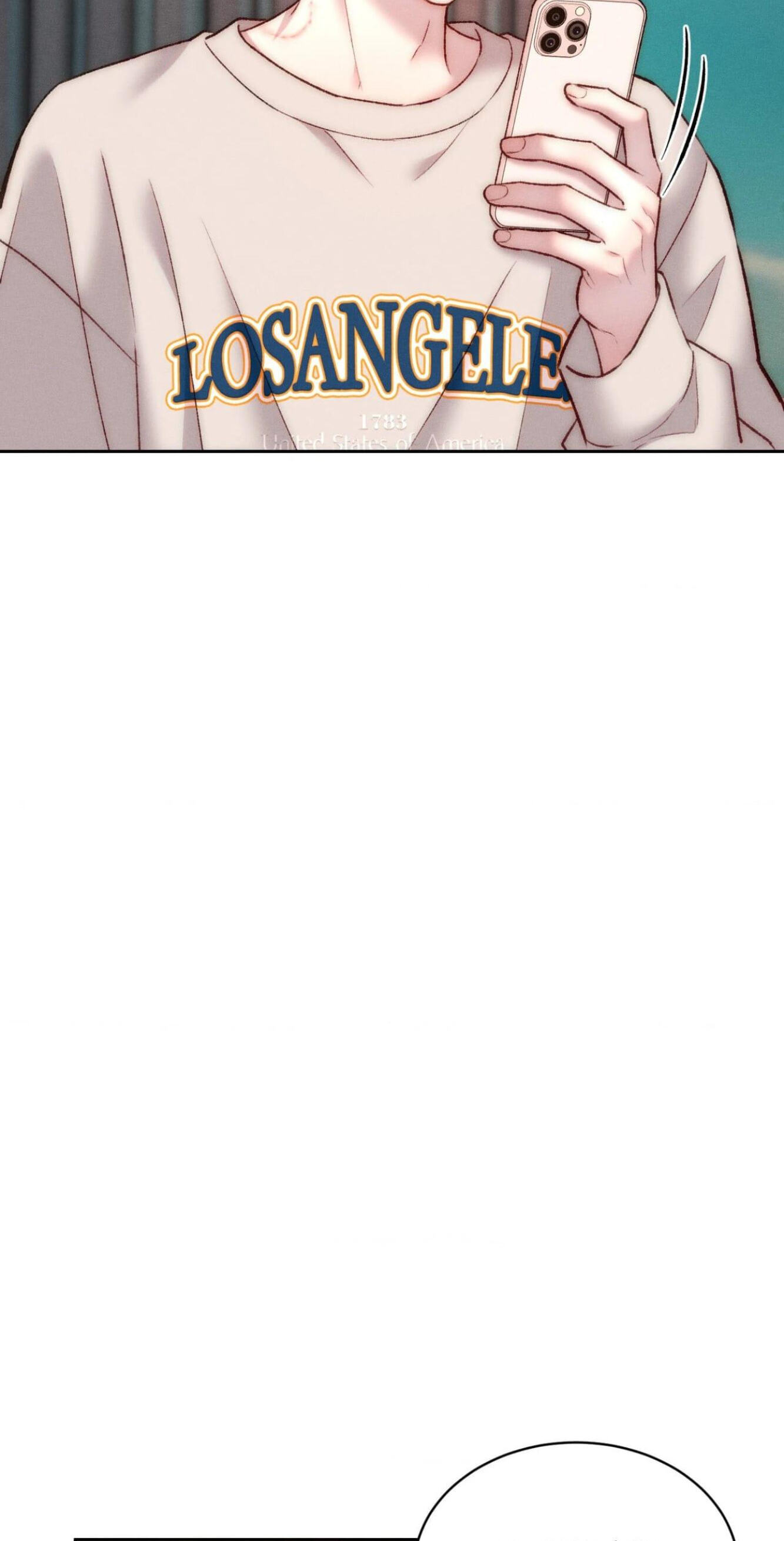 Love Remedy Chapter 68 page 32 - 