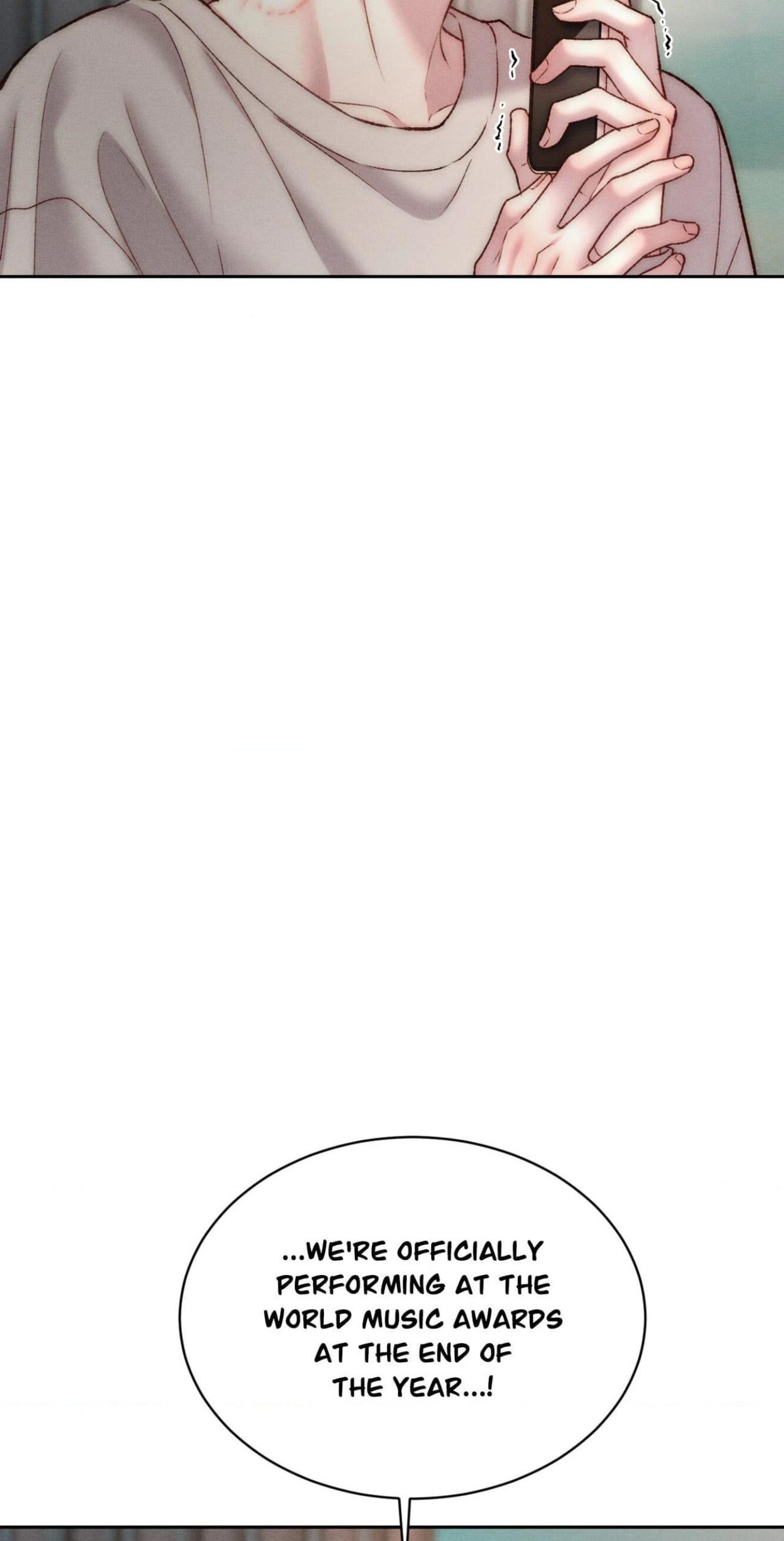 Love Remedy Chapter 68 page 36 - 