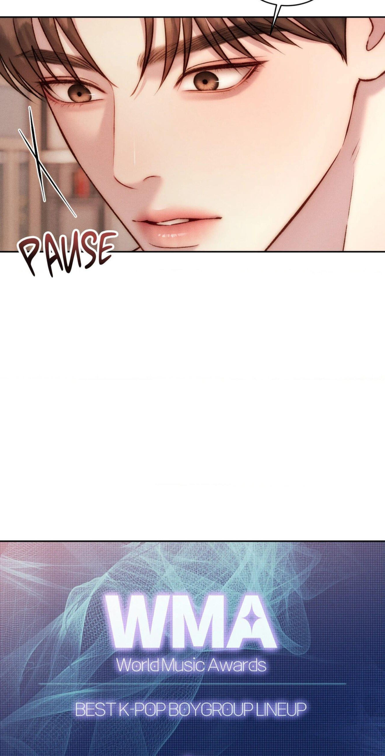 Love Remedy Chapter 68 page 42 - 