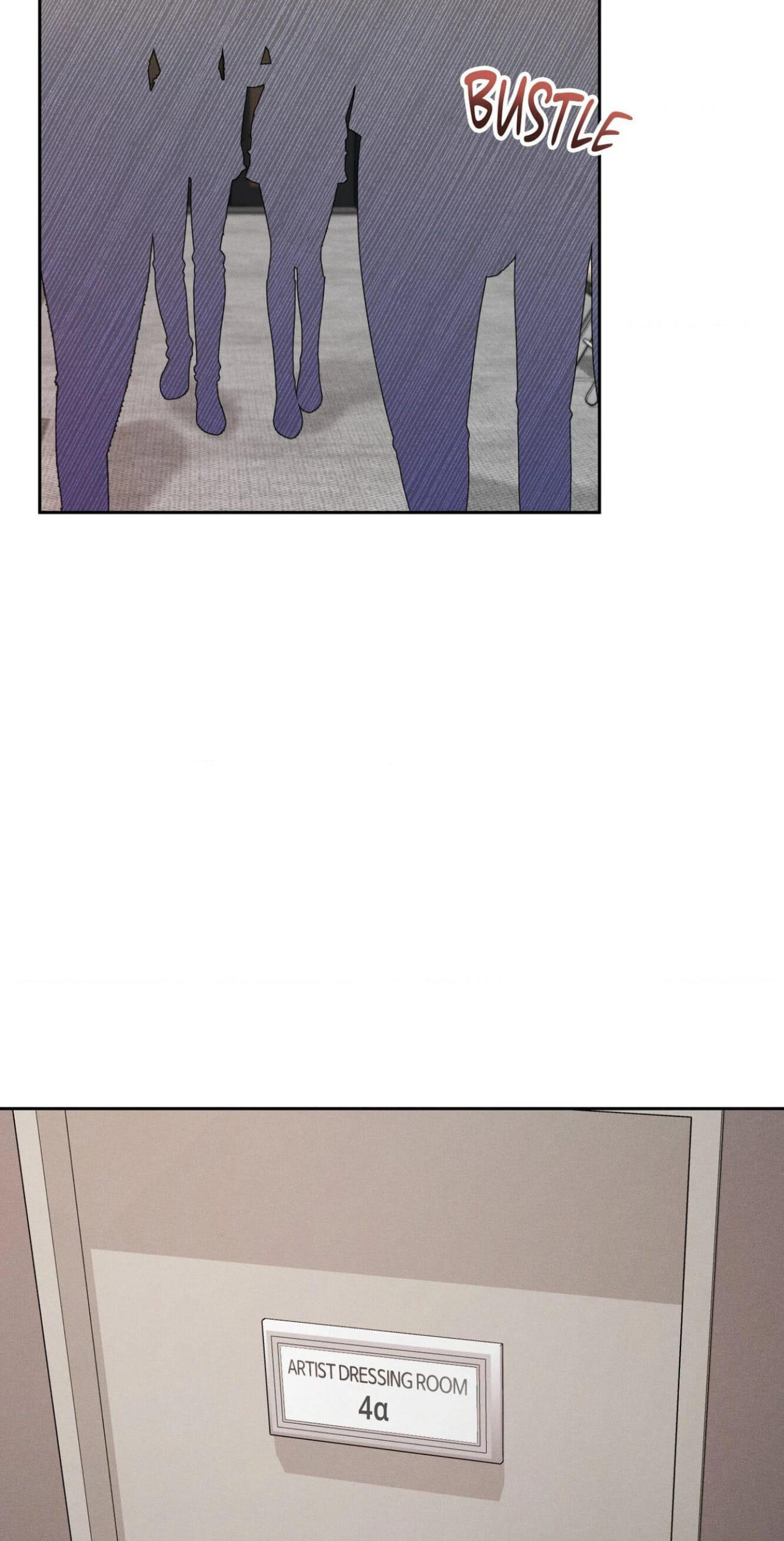 Love Remedy Chapter 68 page 48 - 